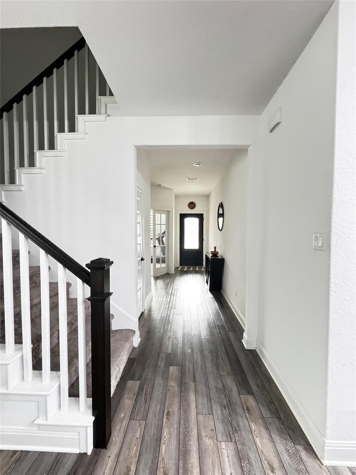 302 Georgia Lace Trl, Georgetown, TX 78626