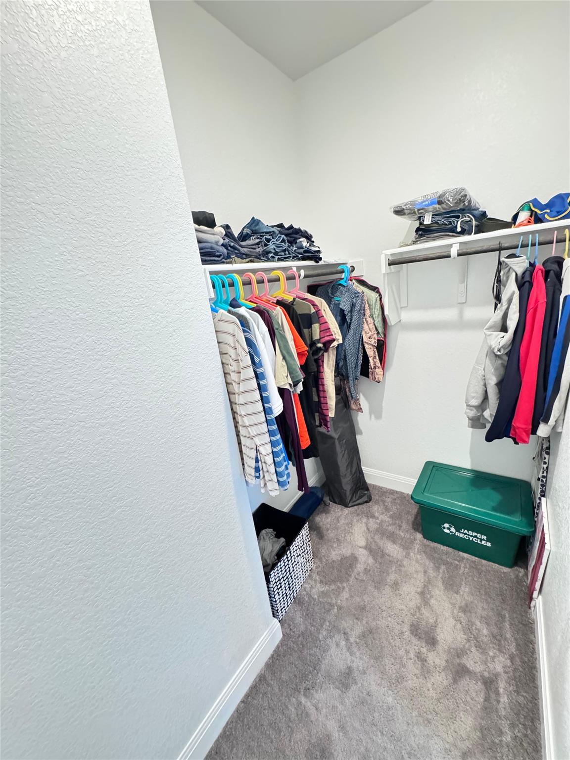 302 Georgia Lace Trl, Georgetown, TX 78626