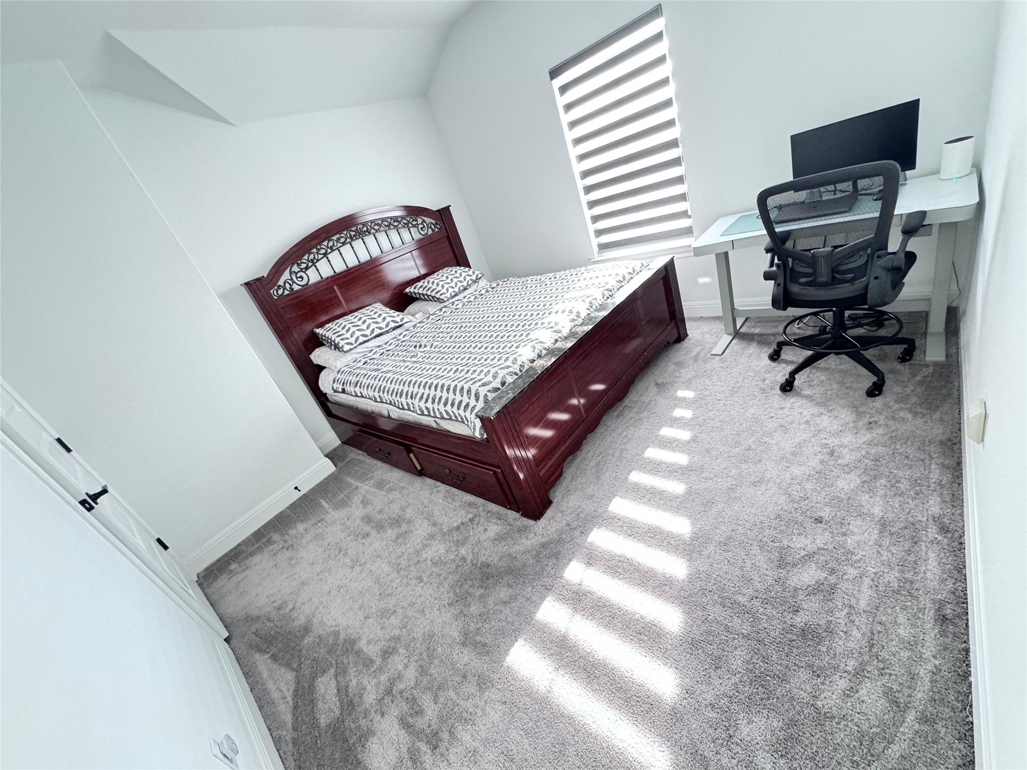 302 Georgia Lace Trl, Georgetown, TX 78626