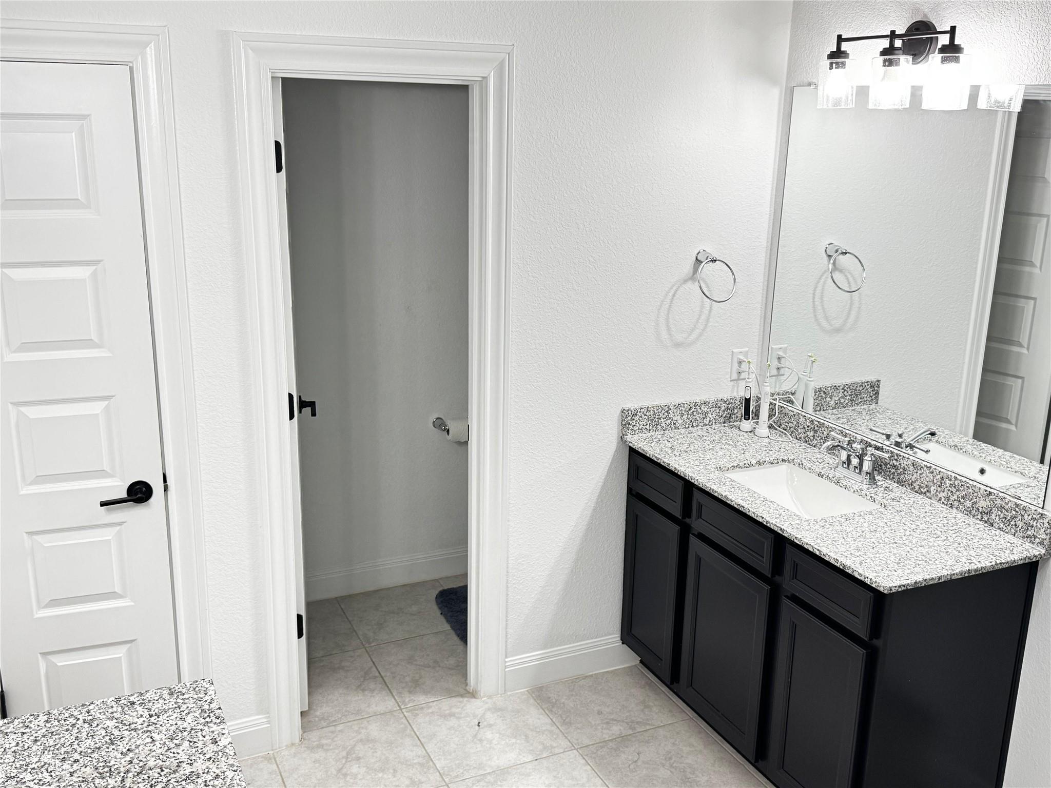 302 Georgia Lace Trl, Georgetown, TX 78626