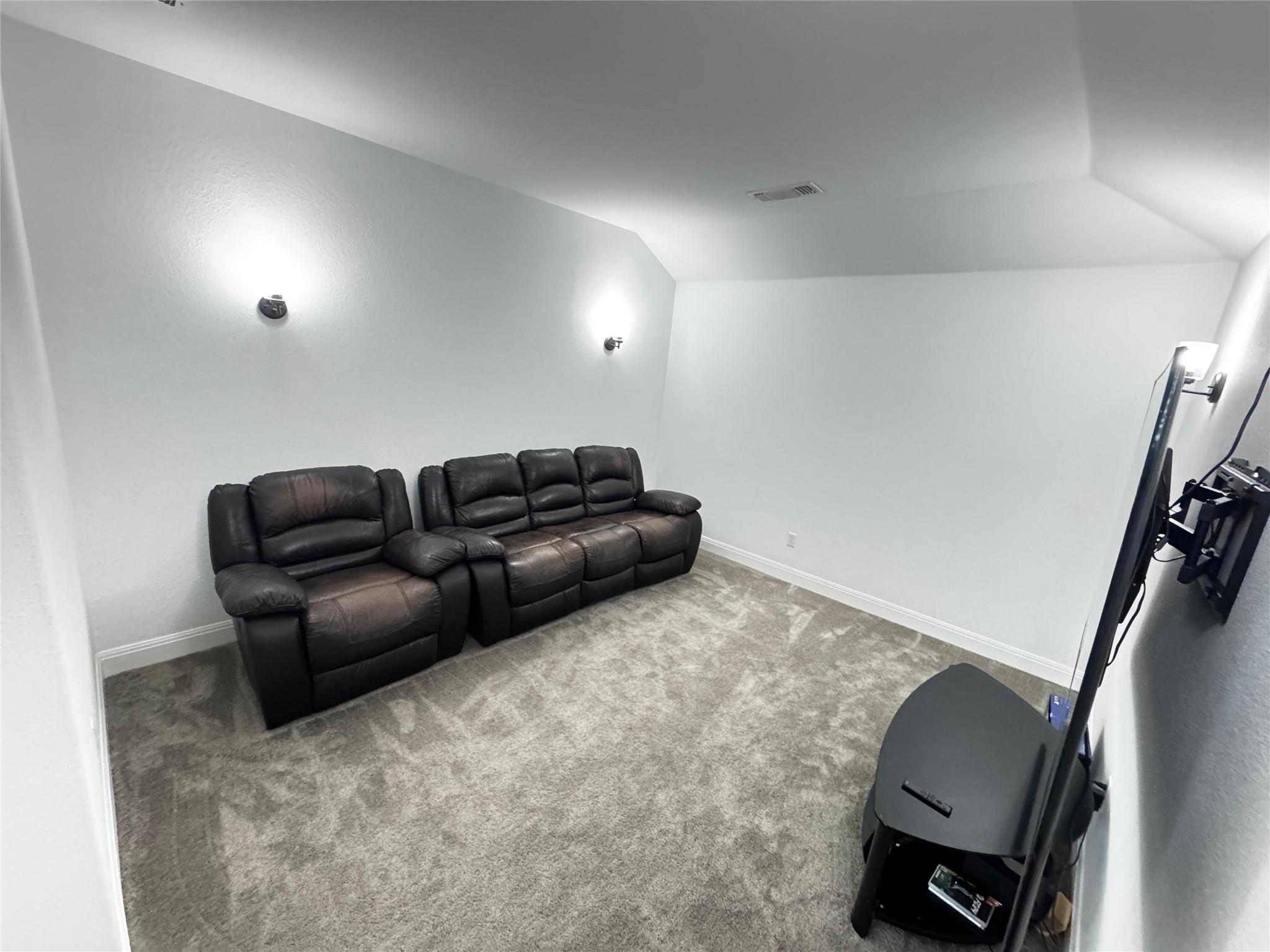 302 Georgia Lace Trl, Georgetown, TX 78626