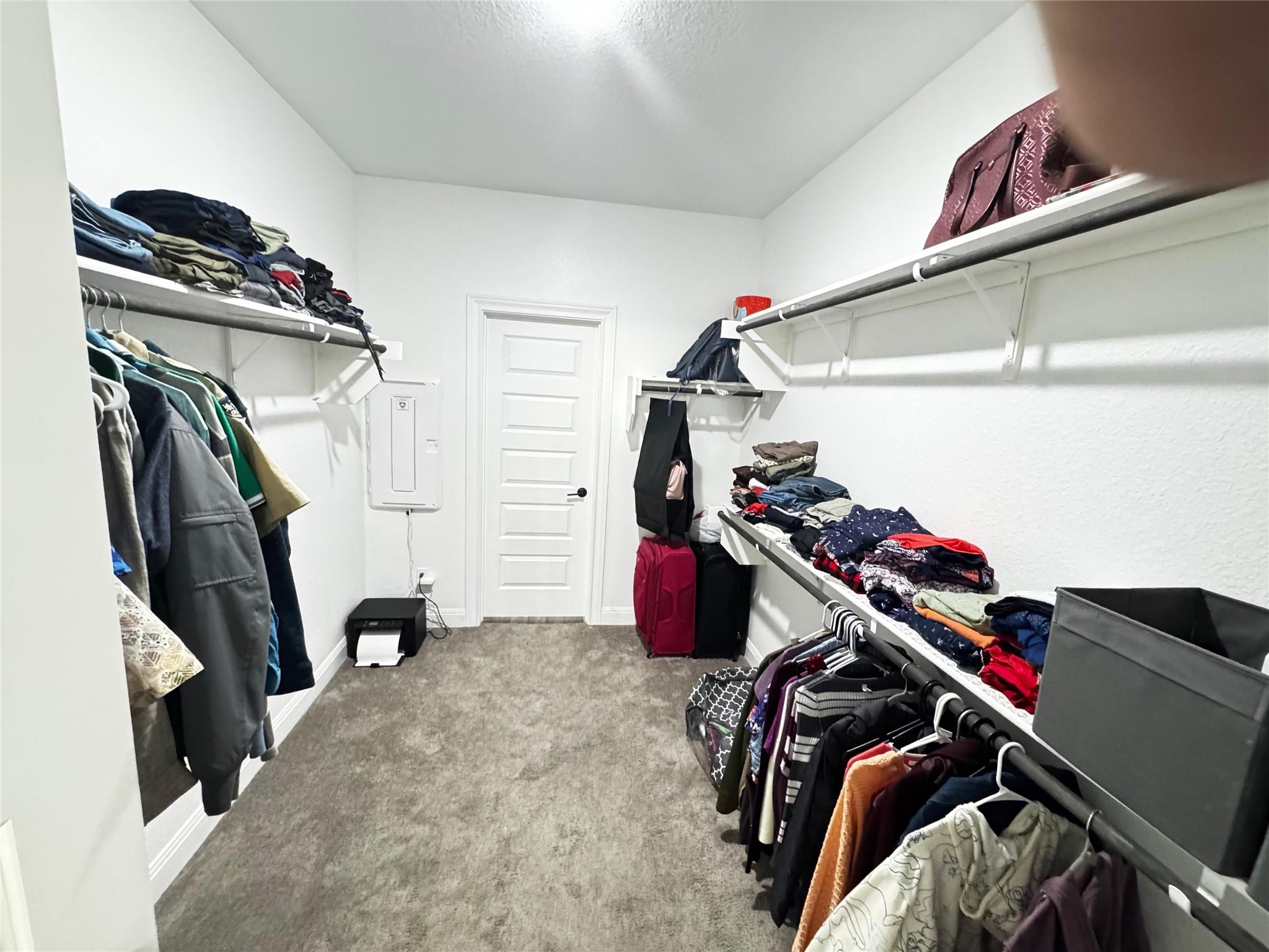 302 Georgia Lace Trl, Georgetown, TX 78626