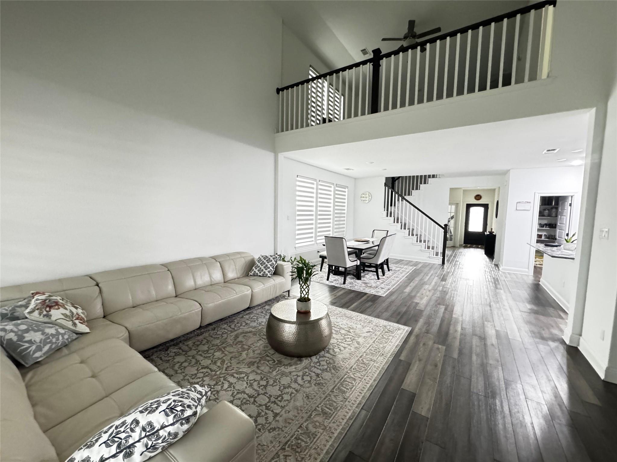 302 Georgia Lace Trl, Georgetown, TX 78626