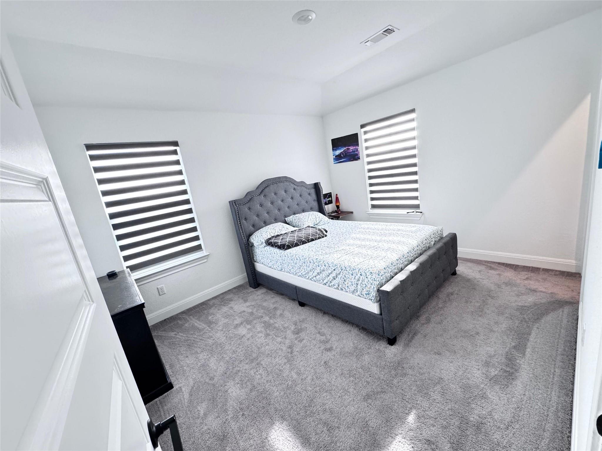 302 Georgia Lace Trl, Georgetown, TX 78626