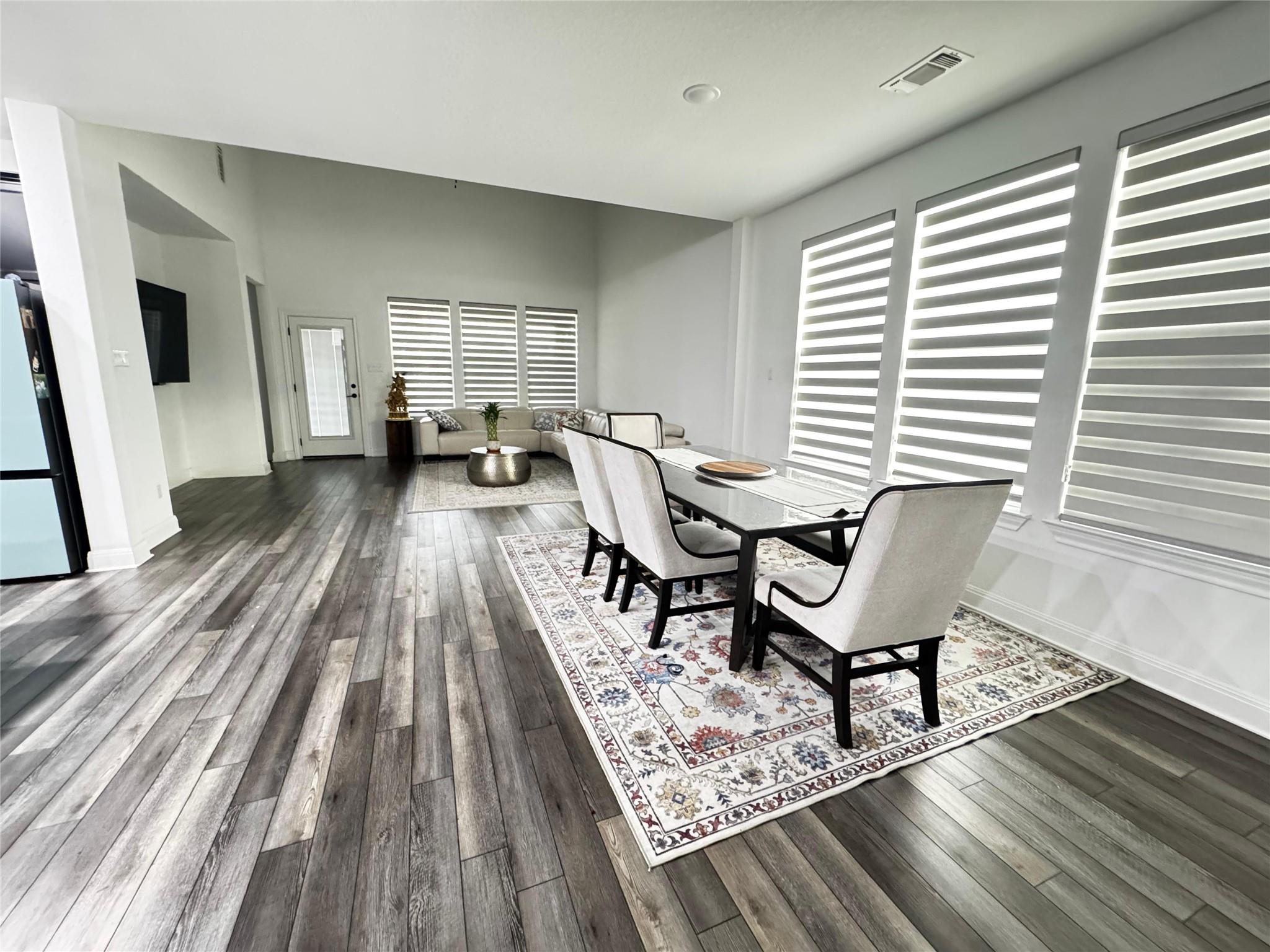 302 Georgia Lace Trl, Georgetown, TX 78626