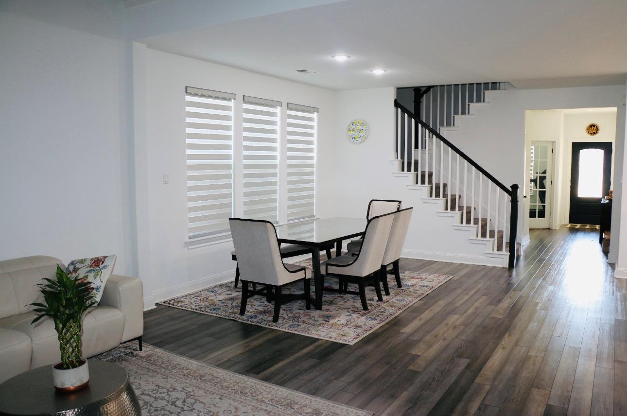 302 Georgia Lace Trl, Georgetown, TX 78626