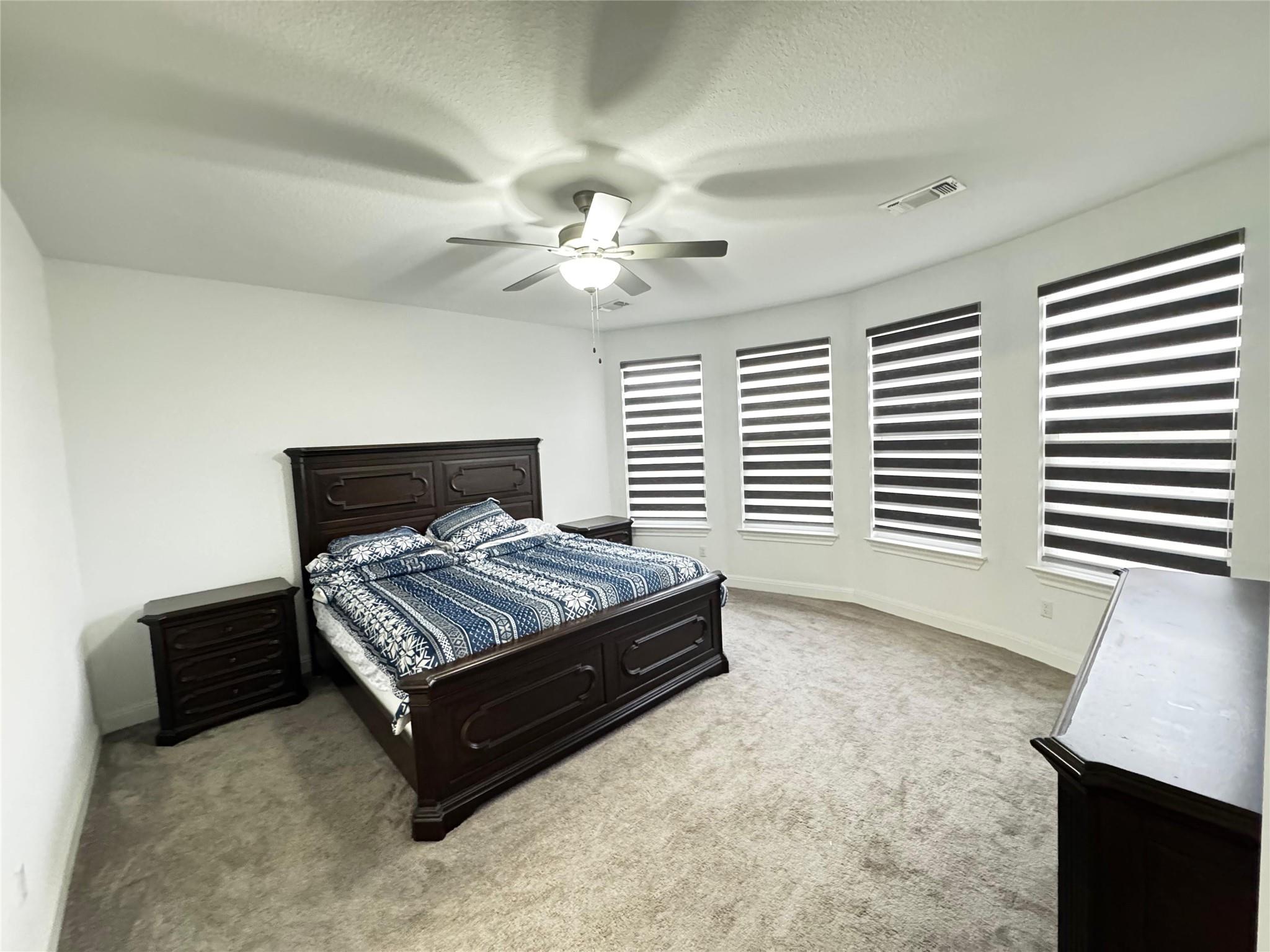 302 Georgia Lace Trl, Georgetown, TX 78626