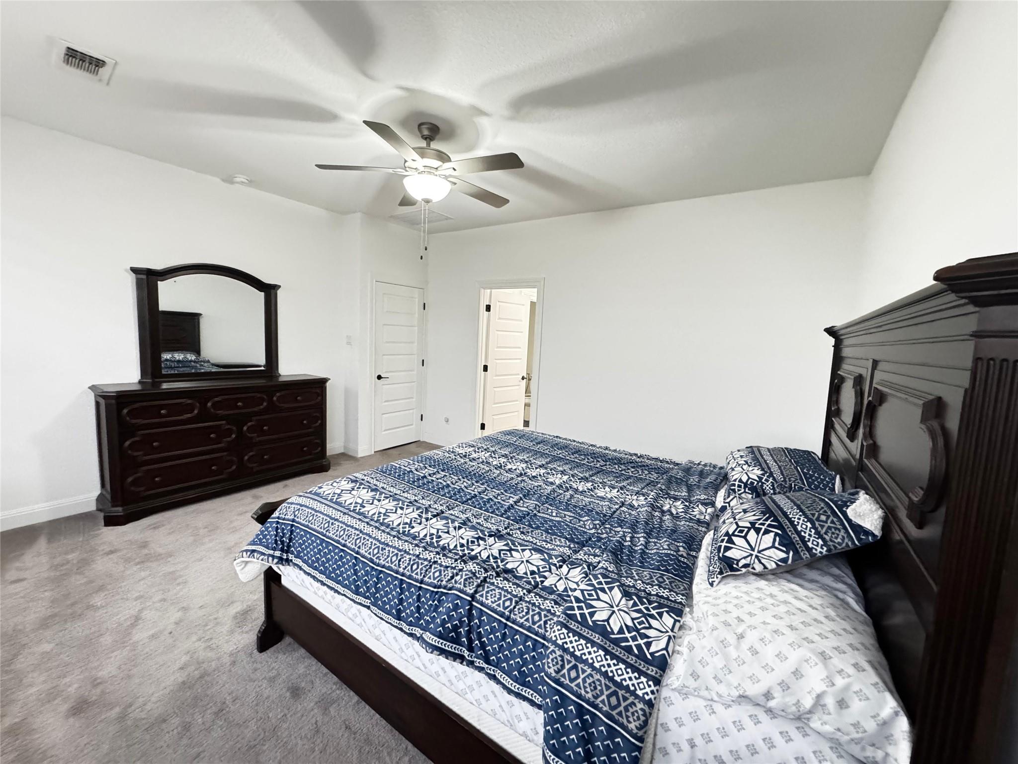 302 Georgia Lace Trl, Georgetown, TX 78626