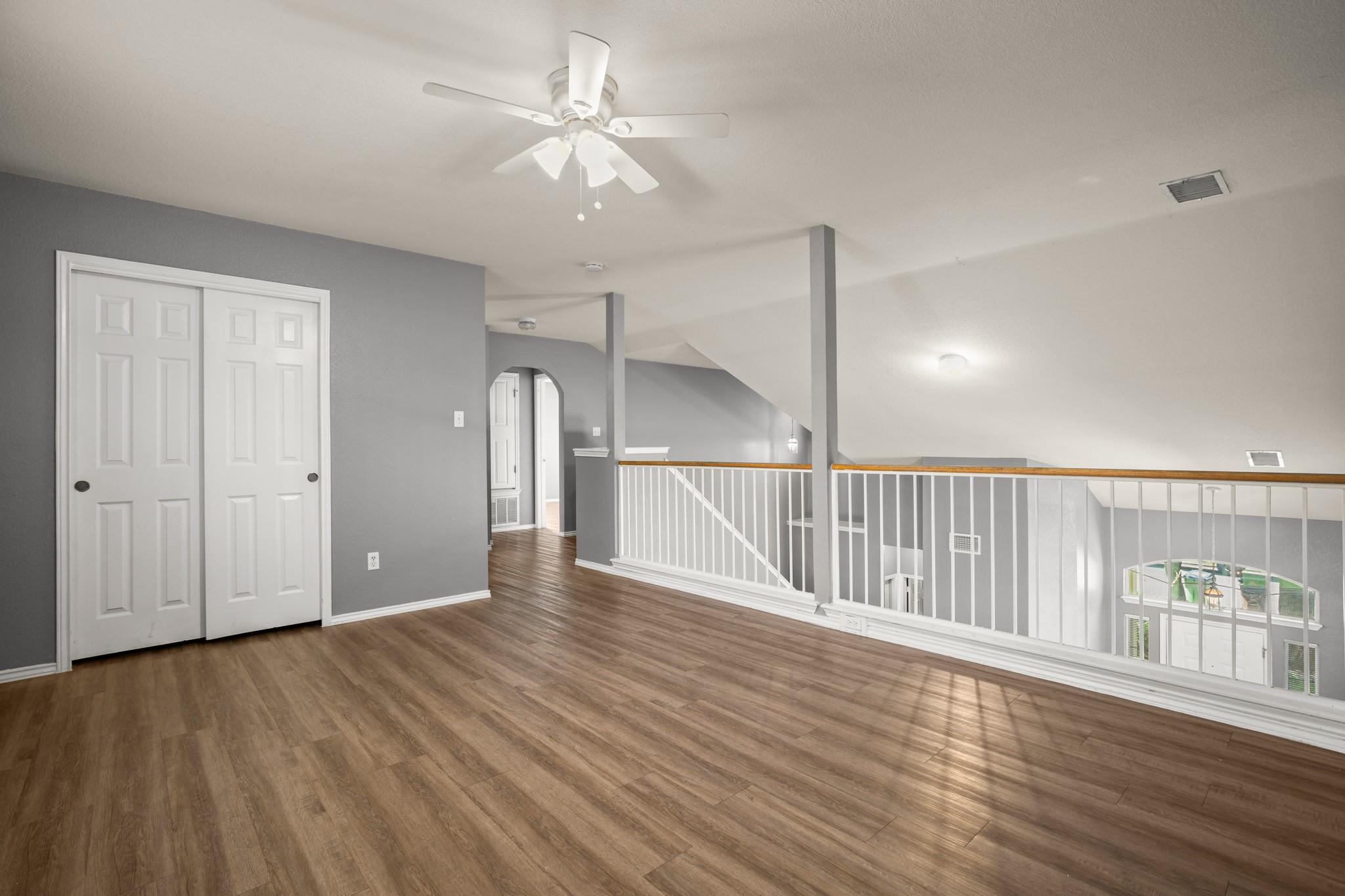 706 Johnny Bench Ct, Round Rock, TX 78665