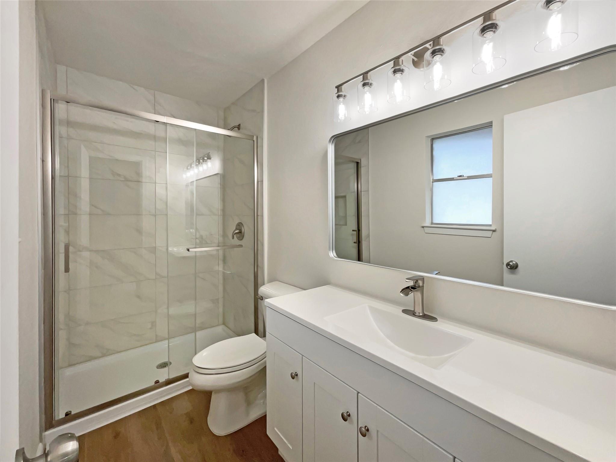 6805 Crystalbrook Dr, Austin, TX 78724