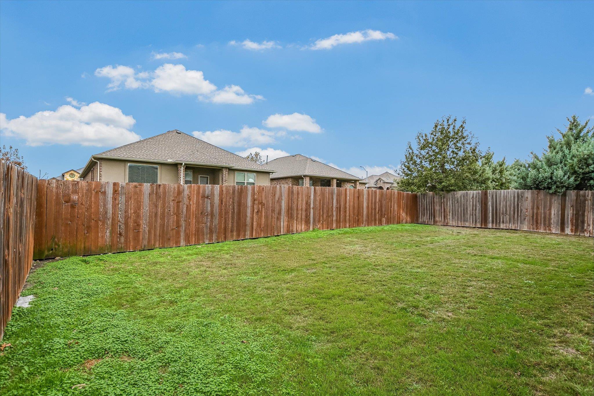 16405 Pienza Dr, Pflugerville, TX 78660