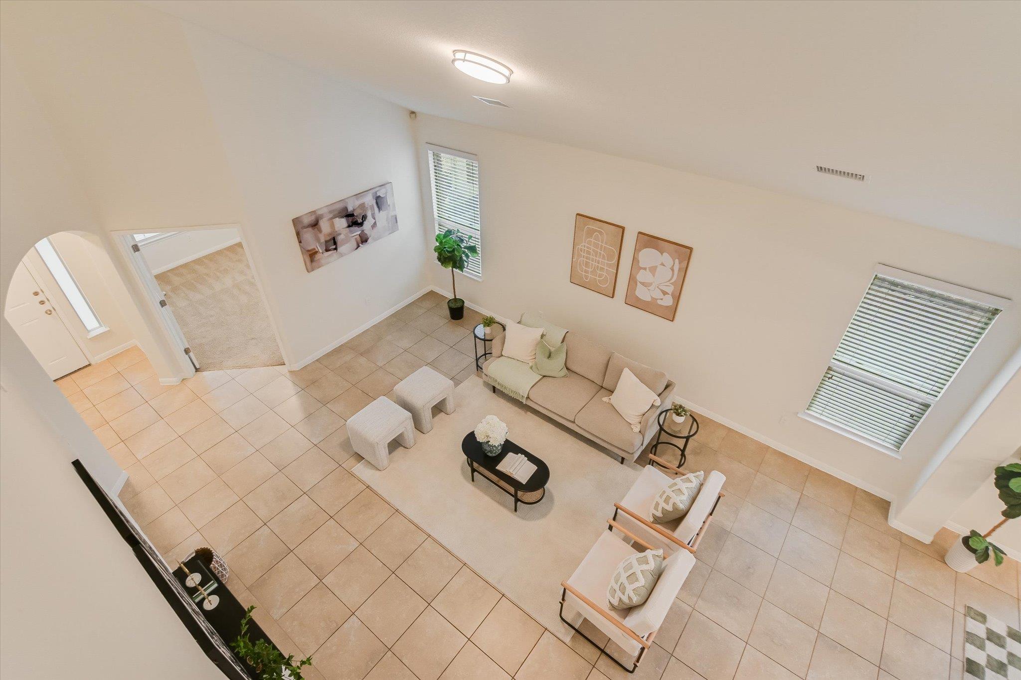 16405 Pienza Dr, Pflugerville, TX 78660