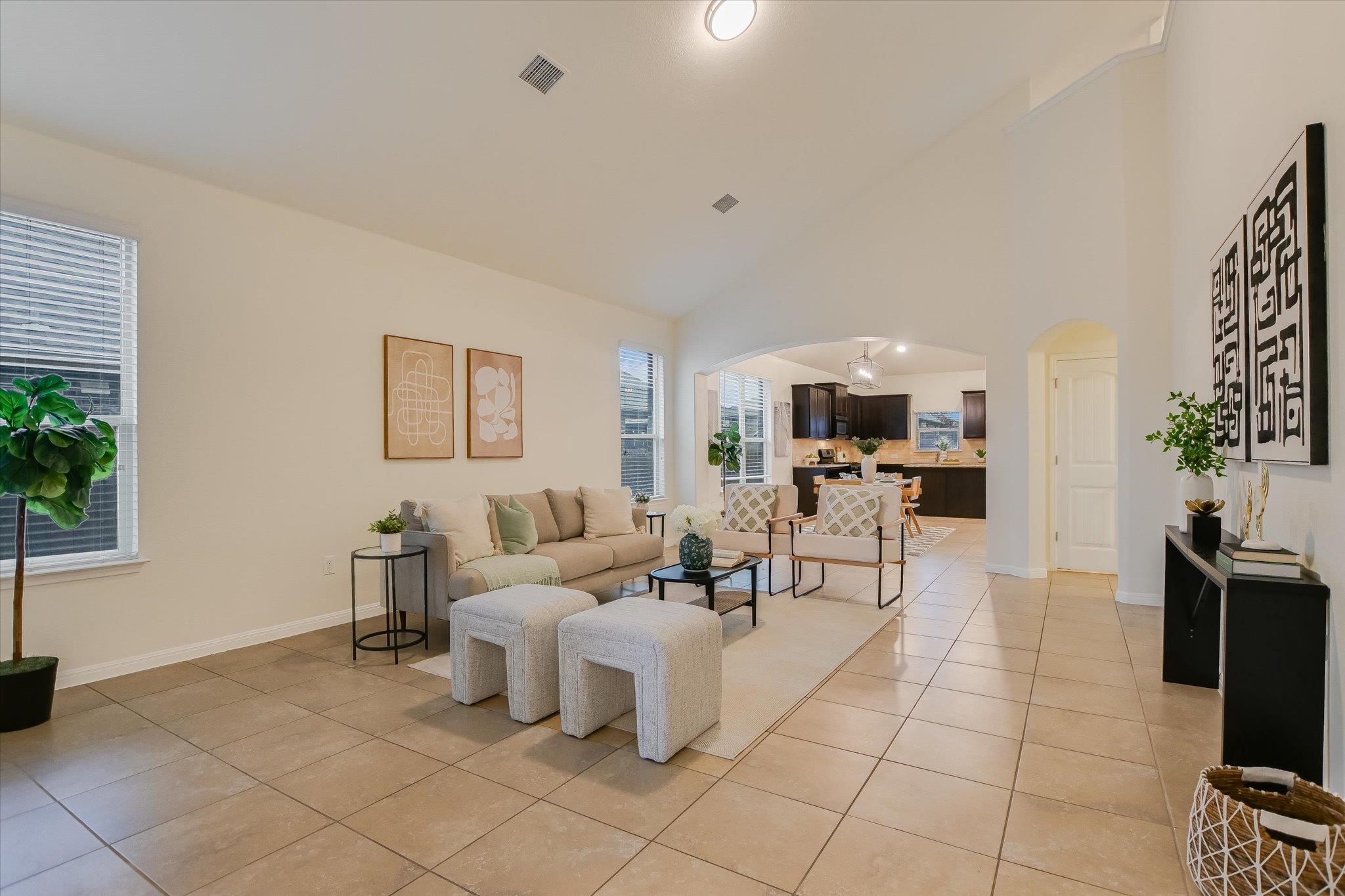 16405 Pienza Dr, Pflugerville, TX 78660