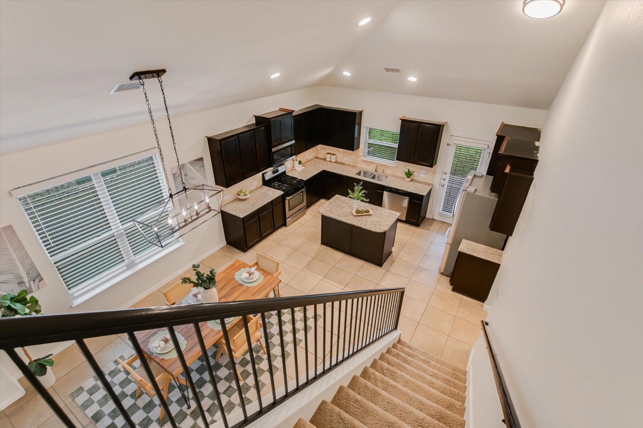 16405 Pienza Dr, Pflugerville, TX 78660