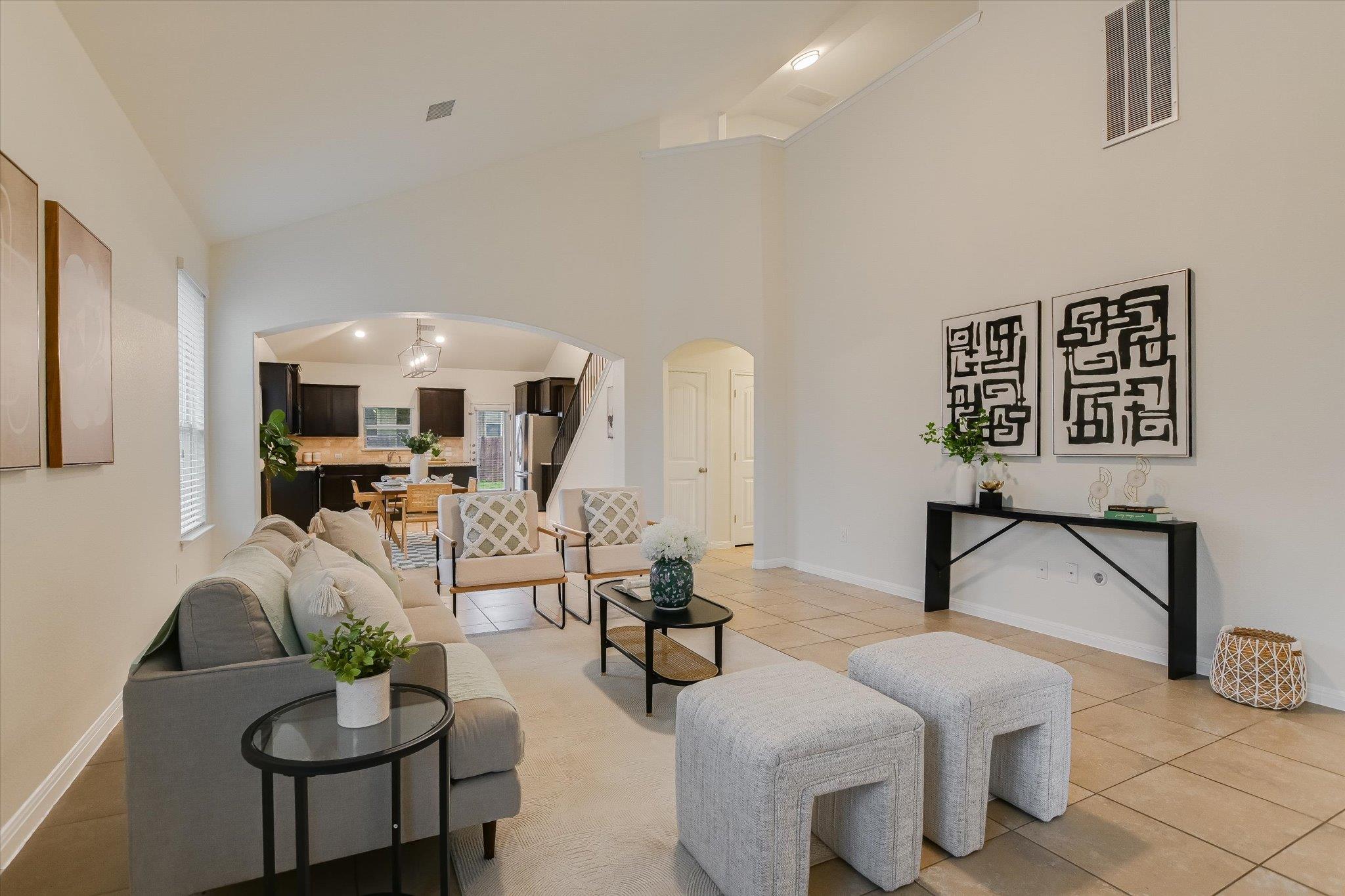 16405 Pienza Dr, Pflugerville, TX 78660