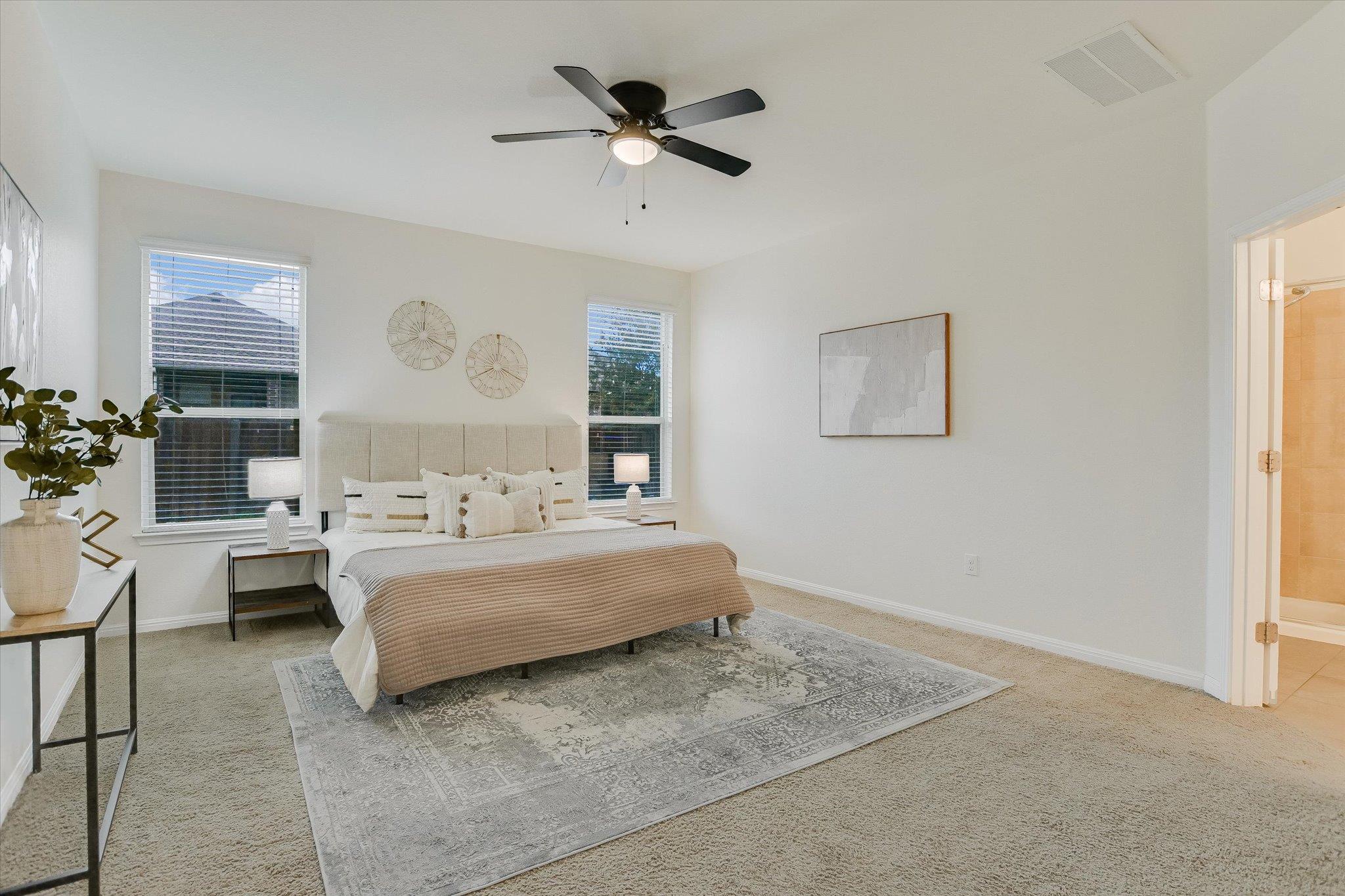 16405 Pienza Dr, Pflugerville, TX 78660