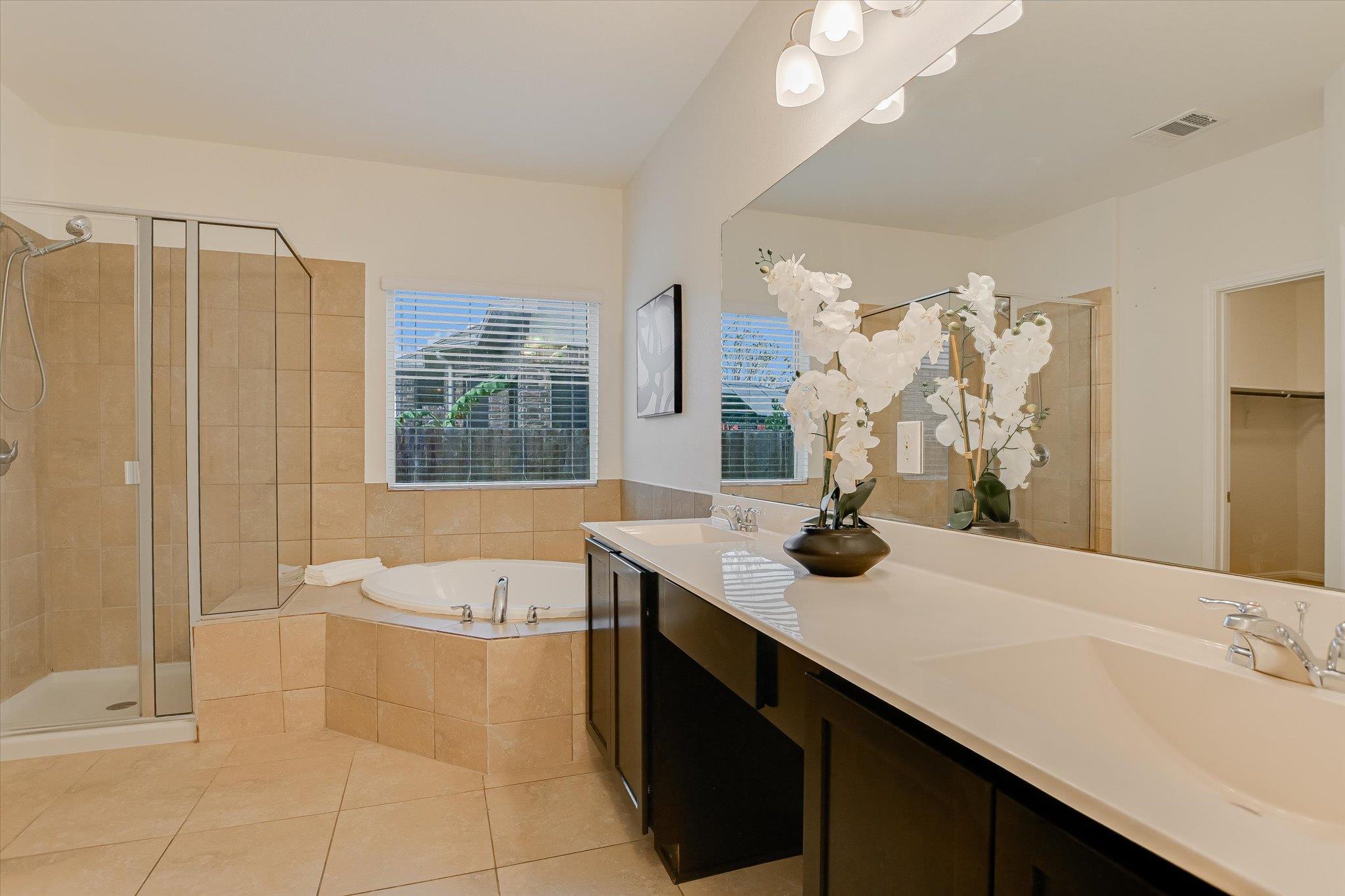 16405 Pienza Dr, Pflugerville, TX 78660