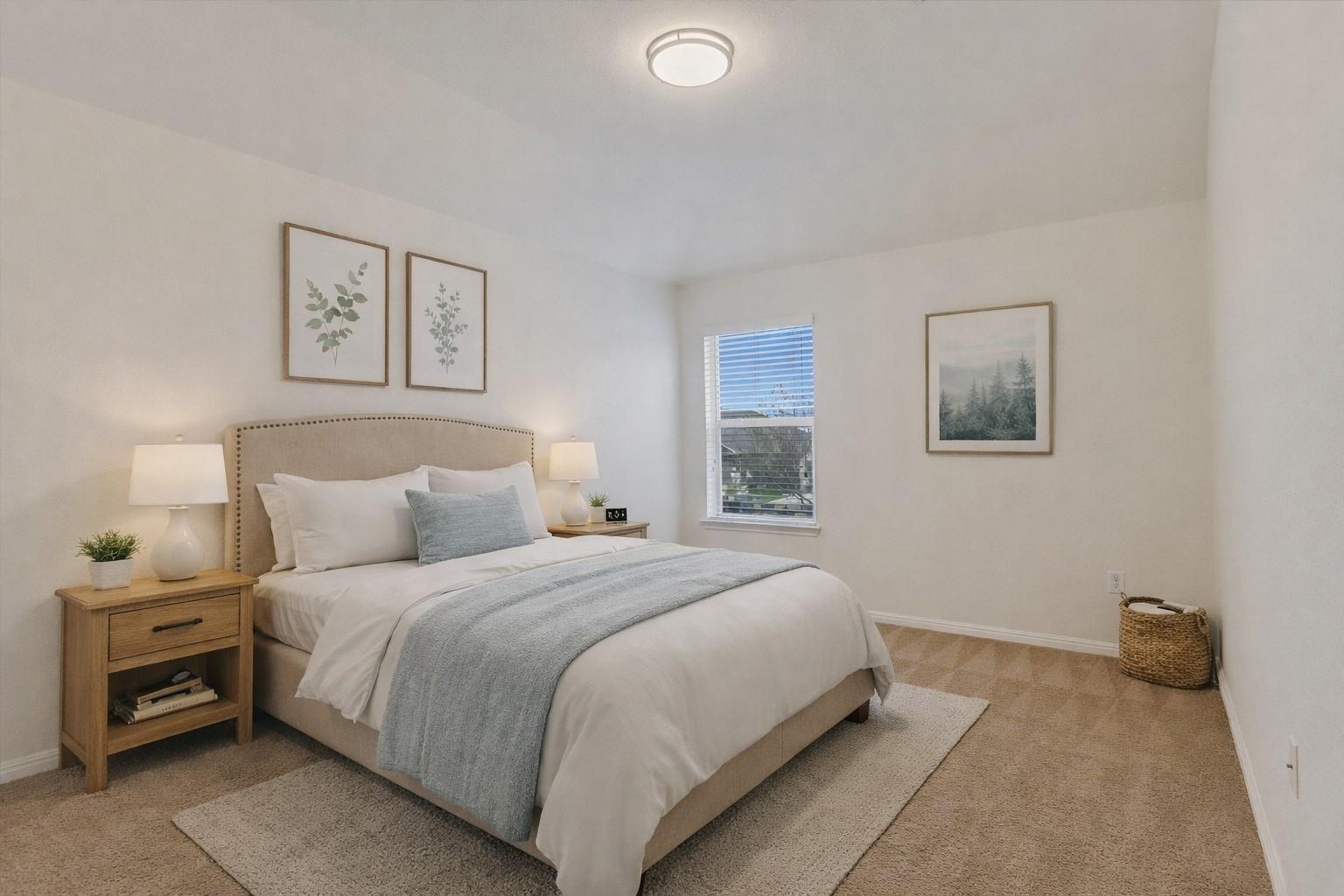 16405 Pienza Dr, Pflugerville, TX 78660