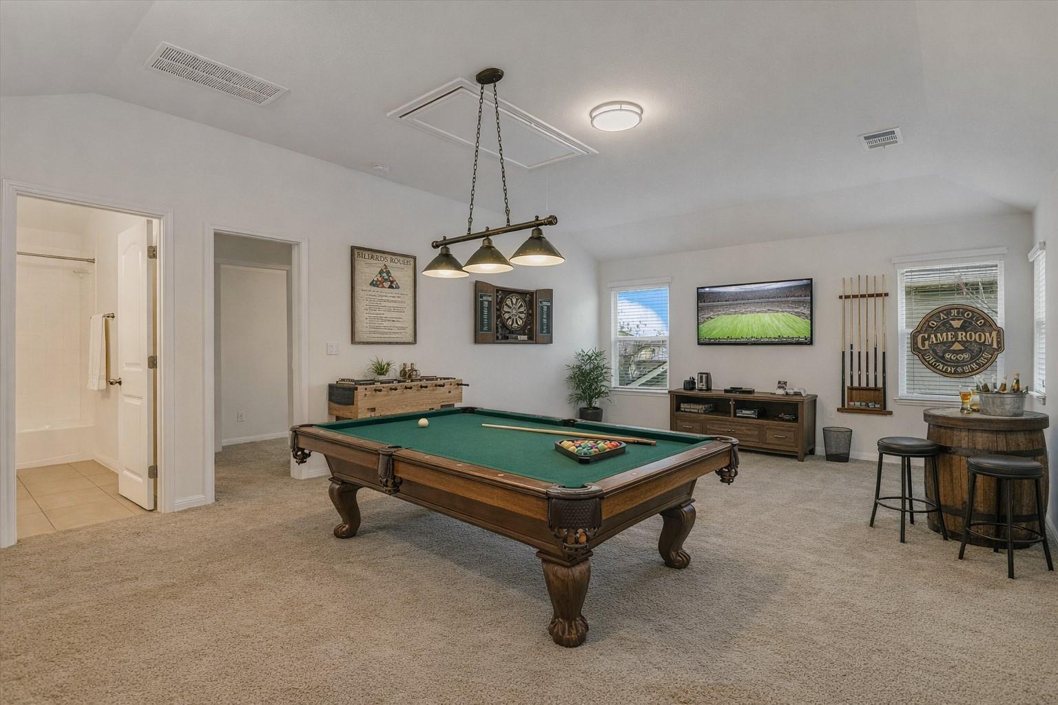 16405 Pienza Dr, Pflugerville, TX 78660