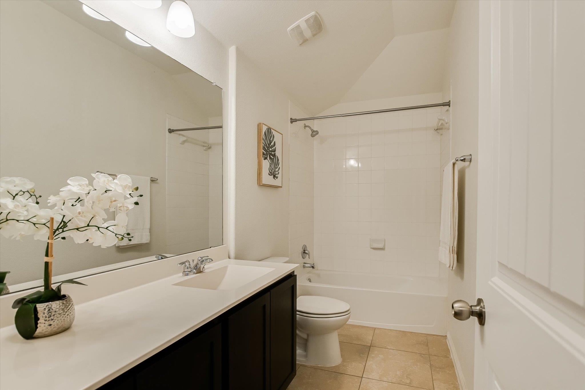 16405 Pienza Dr, Pflugerville, TX 78660