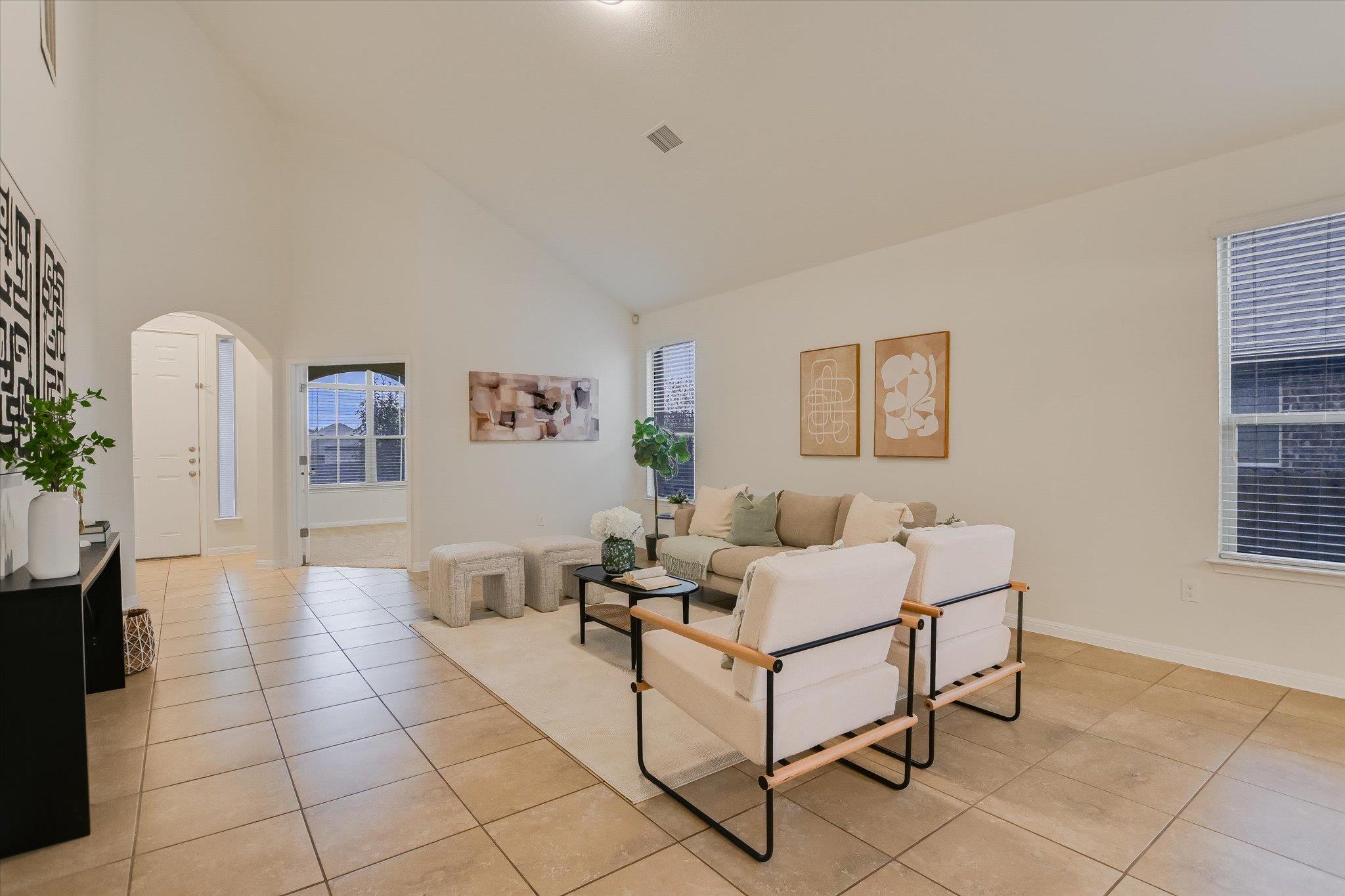 16405 Pienza Dr, Pflugerville, TX 78660