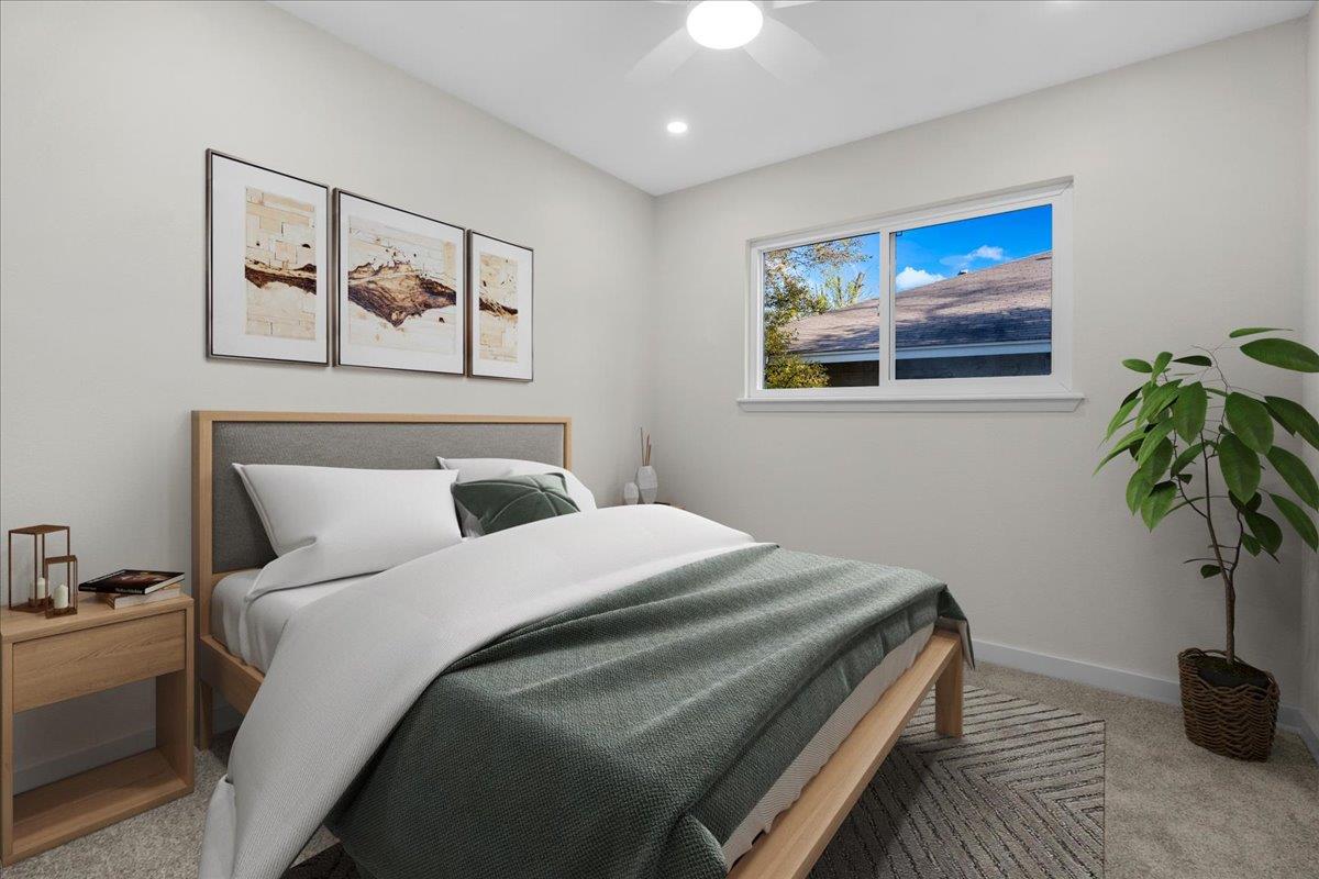 2301 Brookhill Dr, Austin, TX 78745