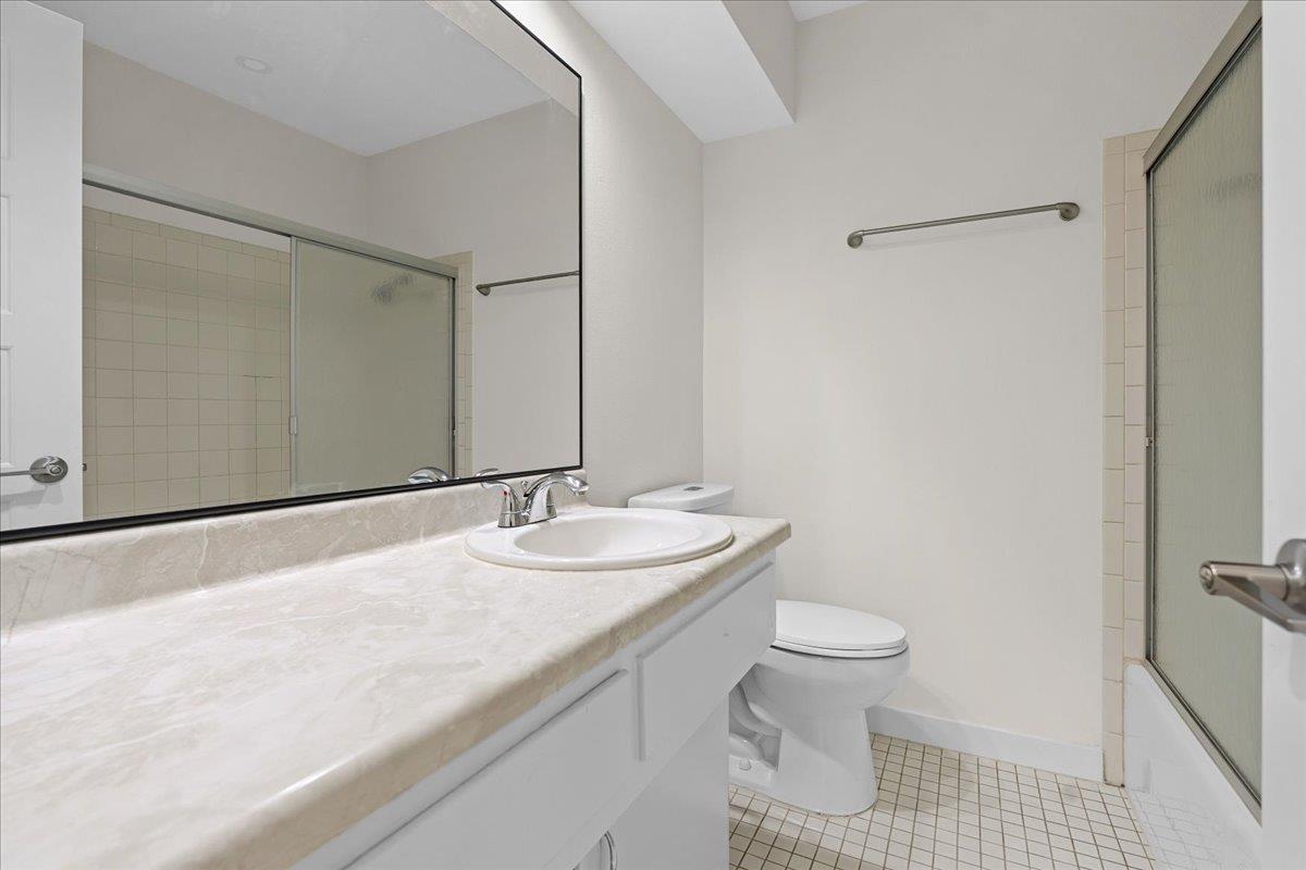 2301 Brookhill Dr, Austin, TX 78745