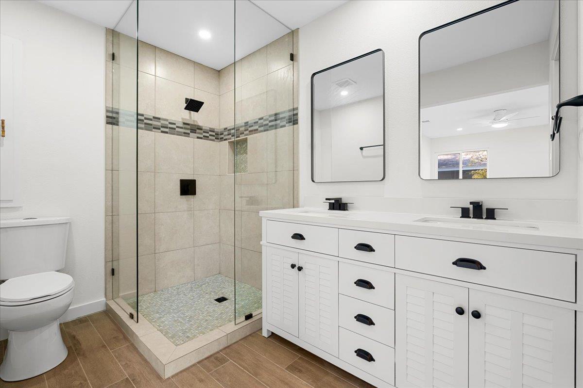 2301 Brookhill Dr, Austin, TX 78745