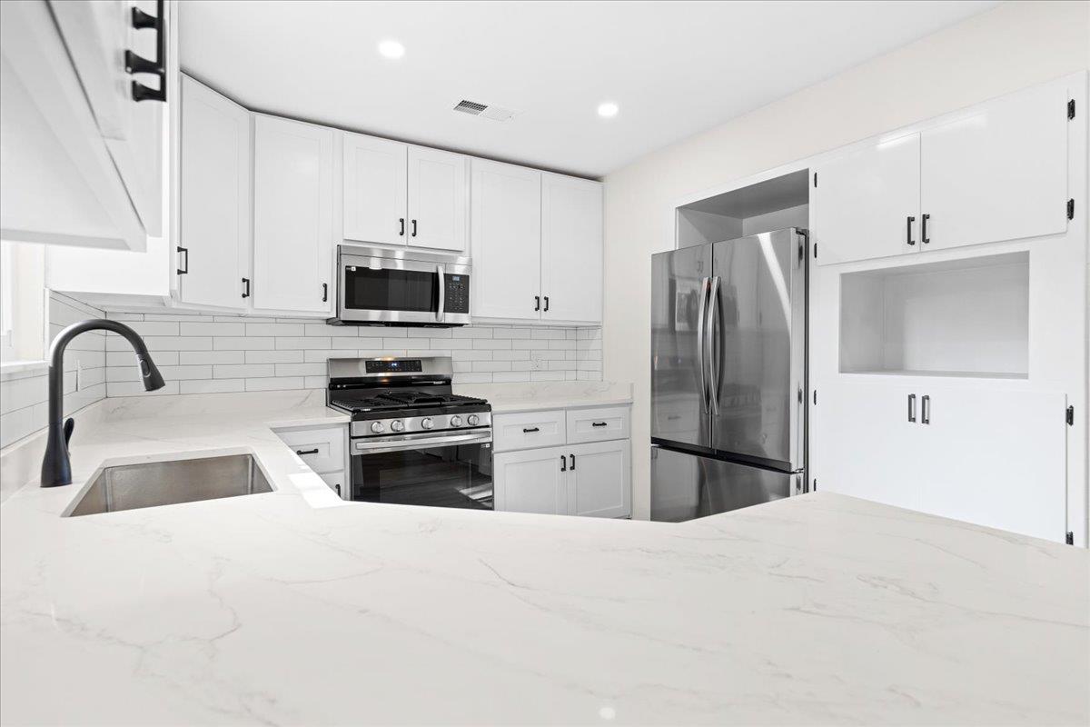 2301 Brookhill Dr, Austin, TX 78745