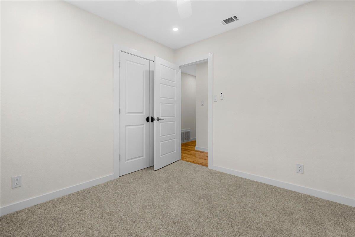 2301 Brookhill Dr, Austin, TX 78745