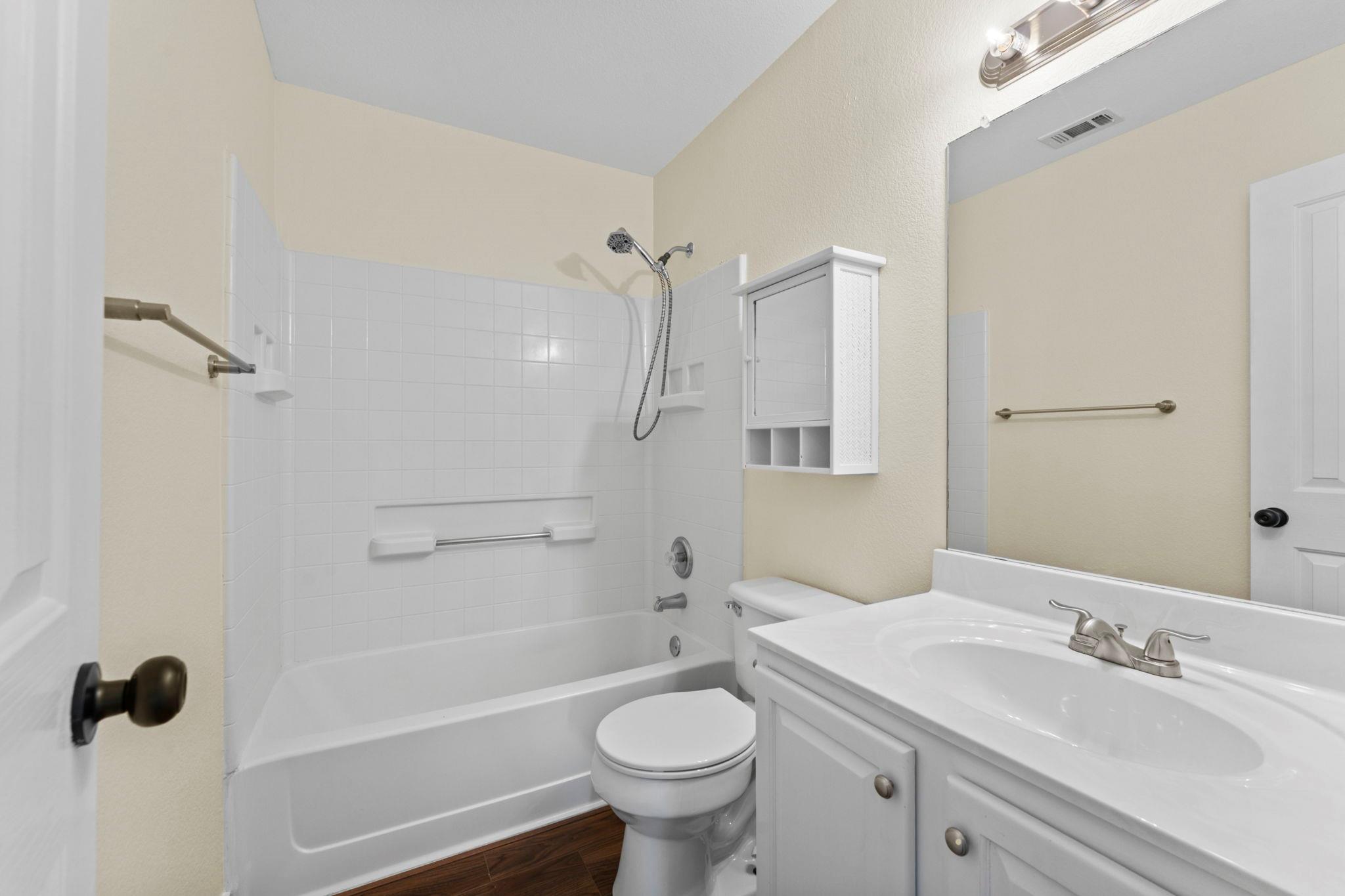 2015 Angelique Ct, Leander, TX 78641