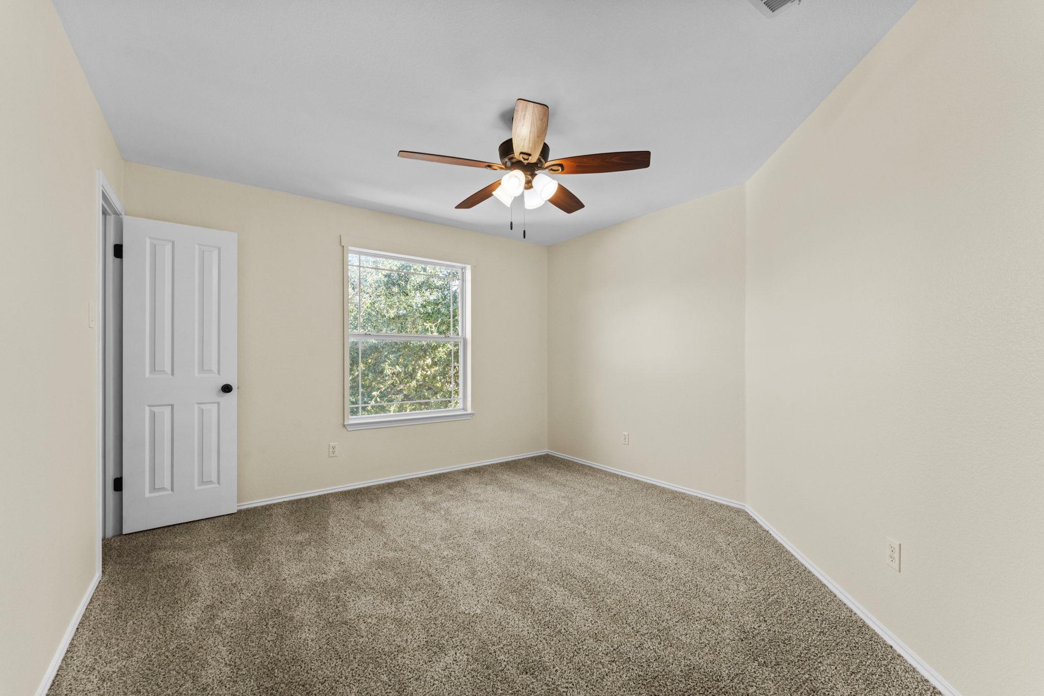 2015 Angelique Ct, Leander, TX 78641