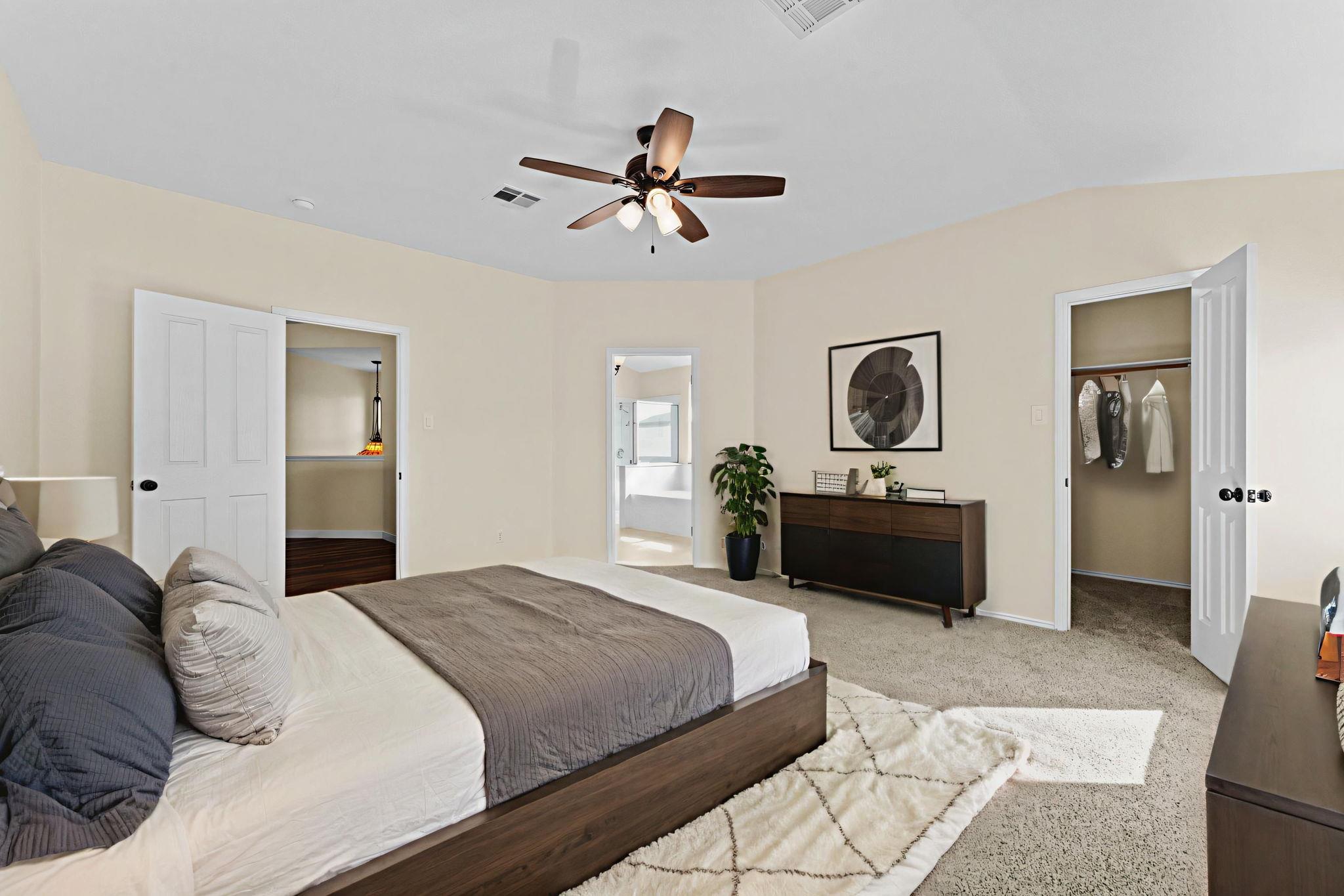 2015 Angelique Ct, Leander, TX 78641