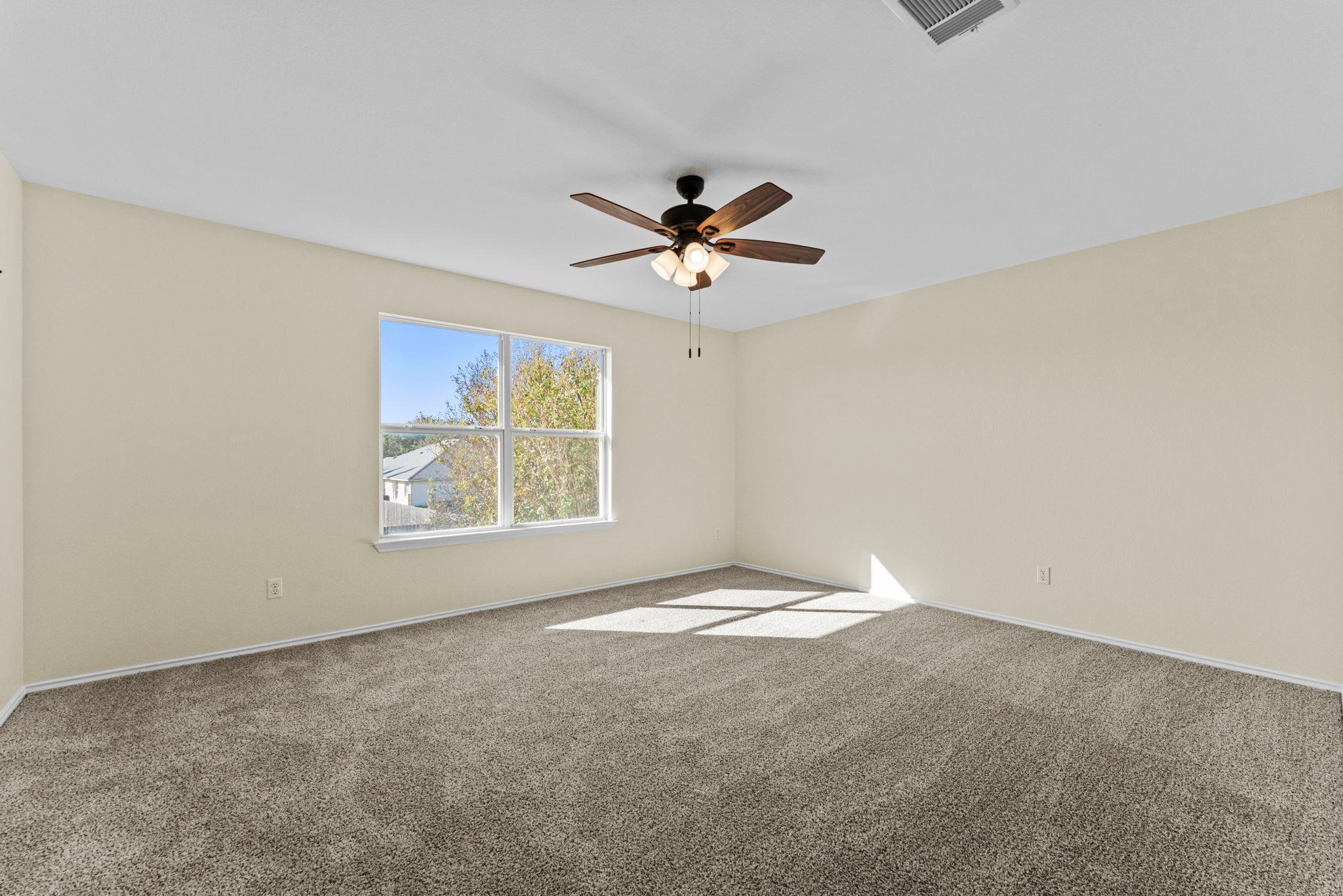 2015 Angelique Ct, Leander, TX 78641