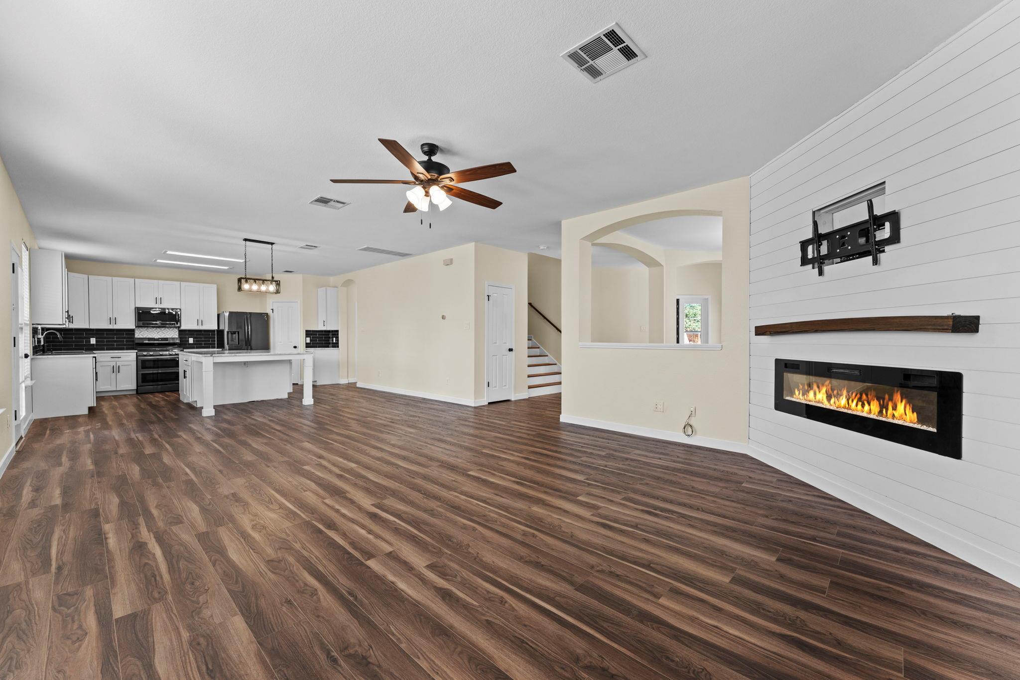 2015 Angelique Ct, Leander, TX 78641