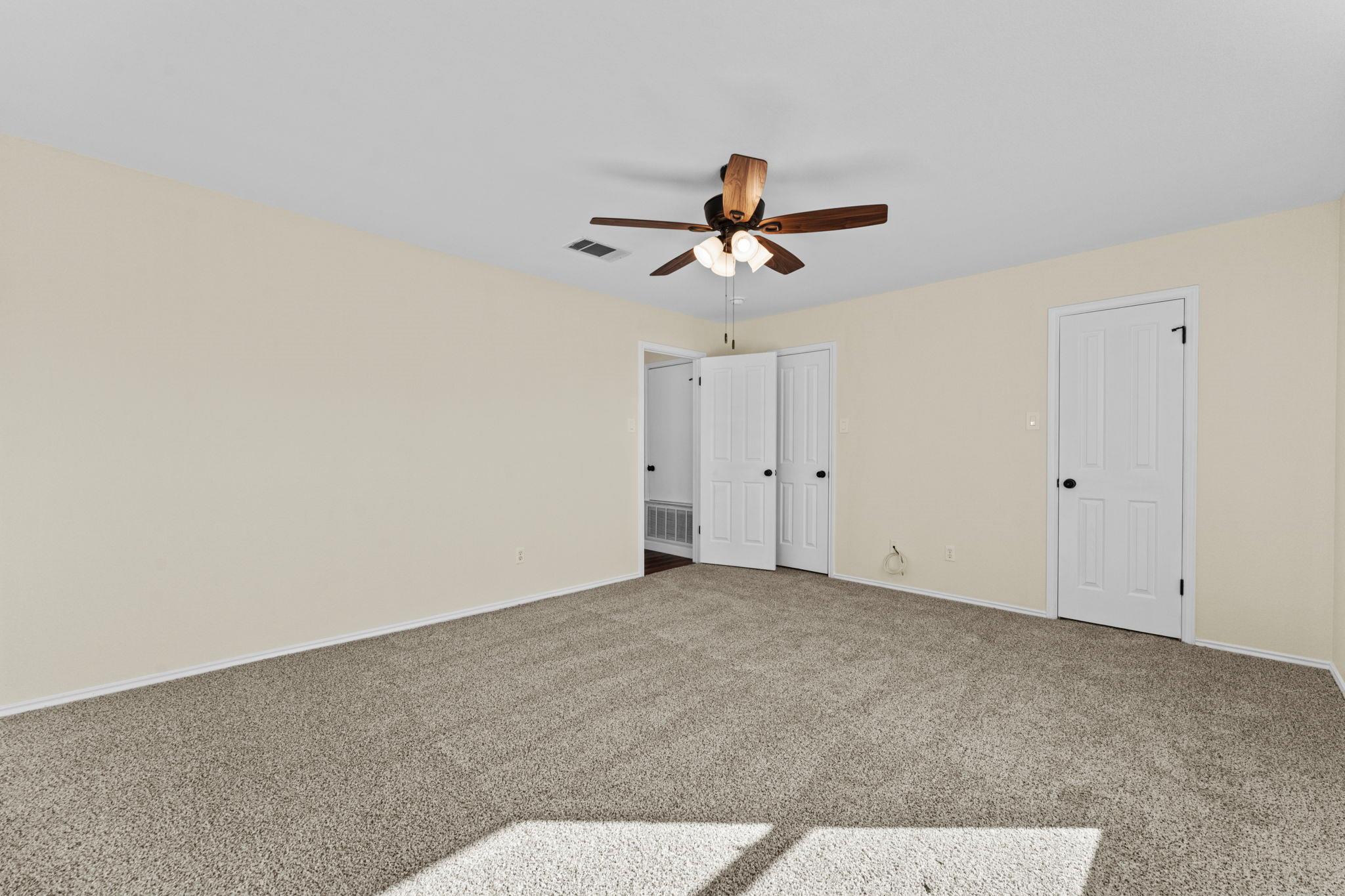 2015 Angelique Ct, Leander, TX 78641