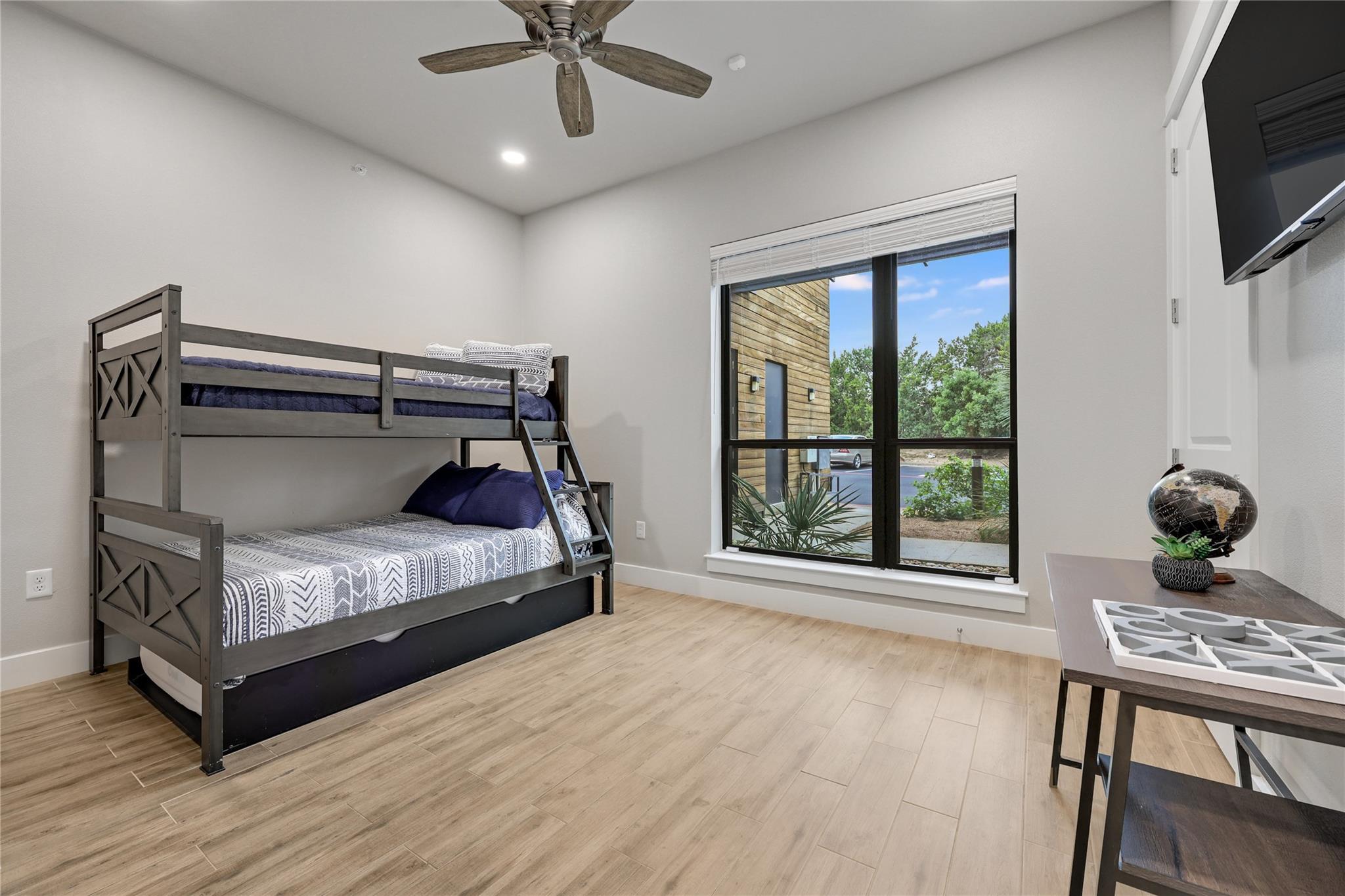 1101 Ivean Pearson Rd # B103, Lago Vista, TX 78645