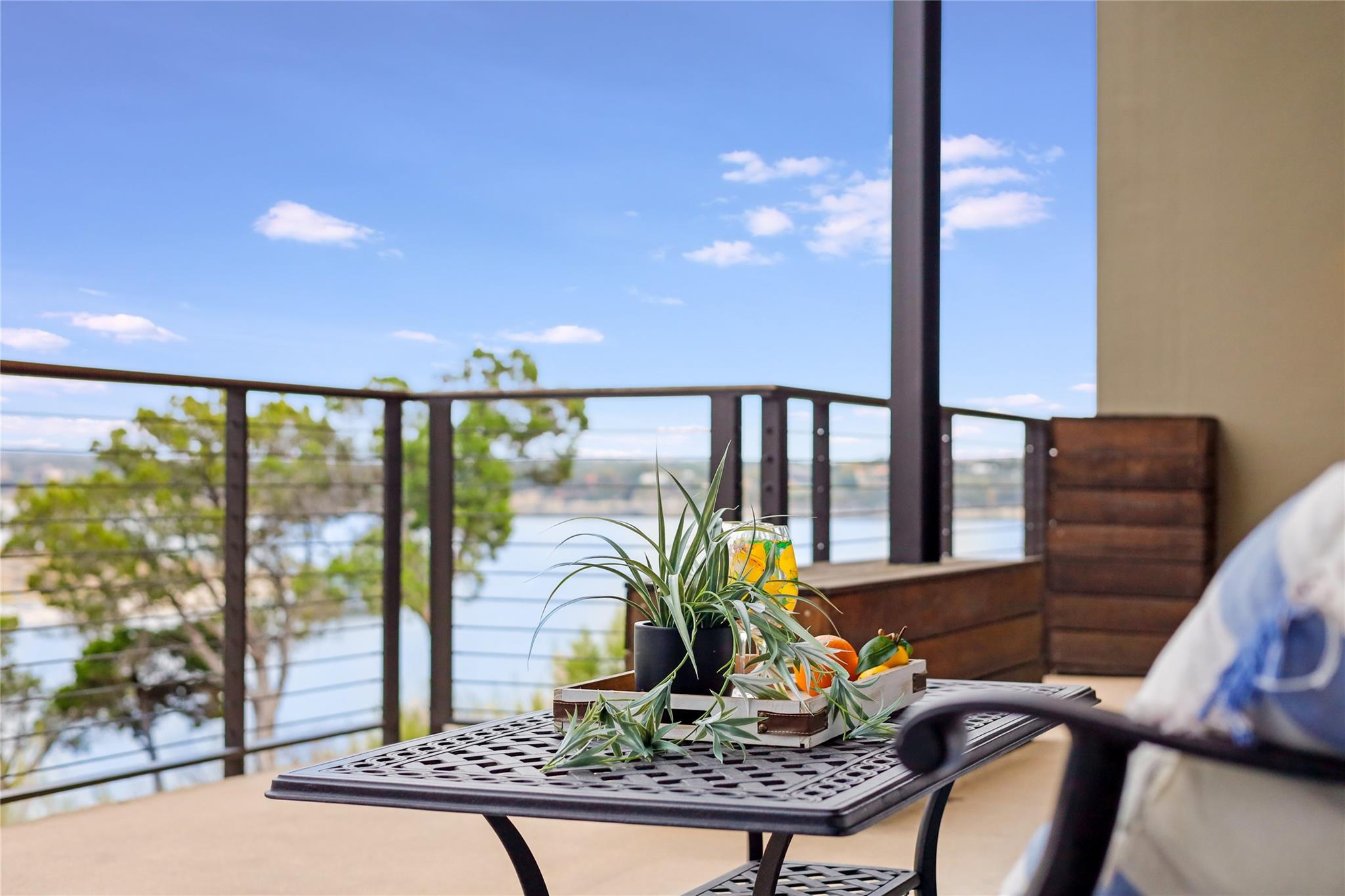 1101 Ivean Pearson Rd # B103, Lago Vista, TX 78645