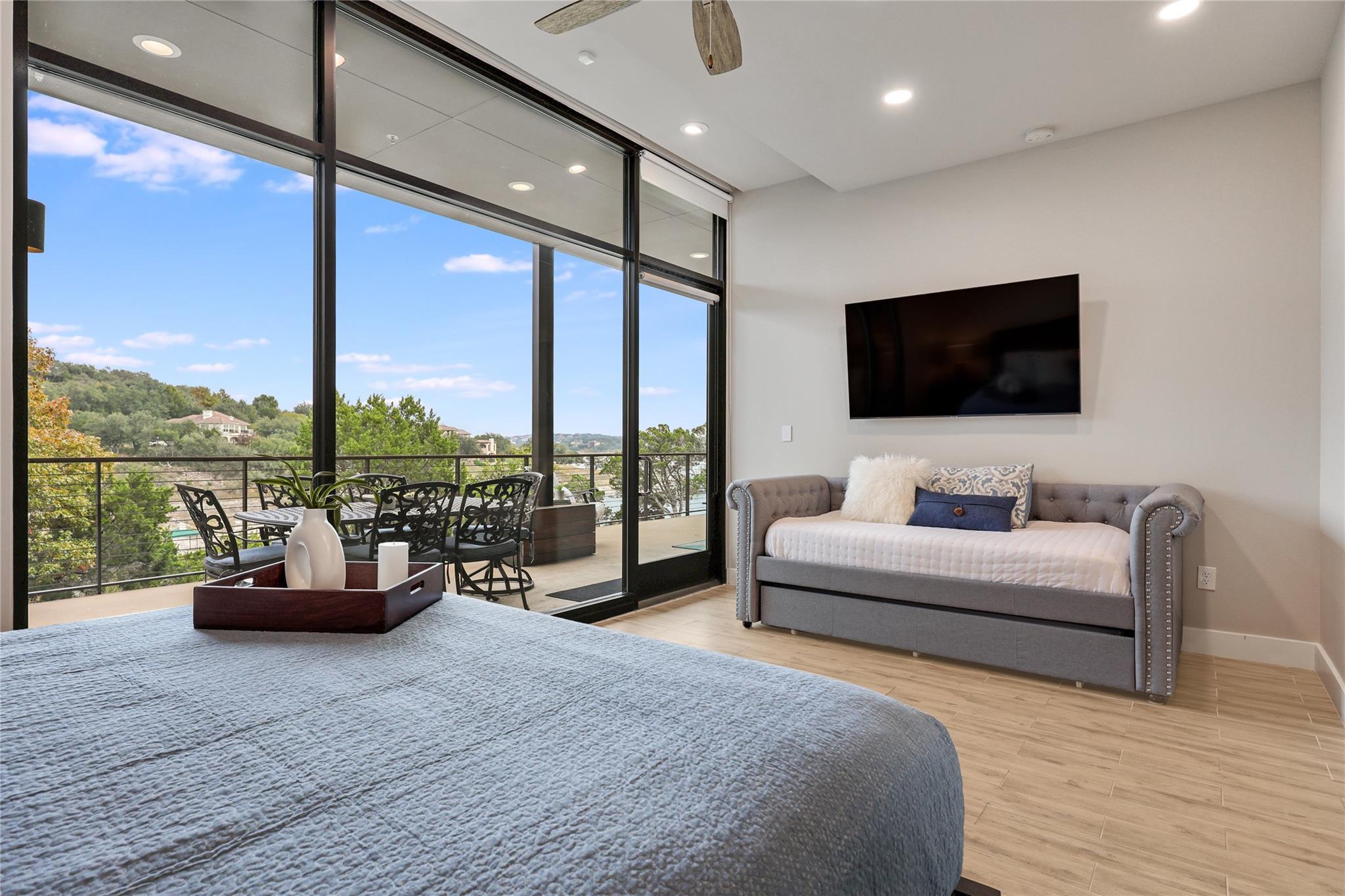 1101 Ivean Pearson Rd # B103, Lago Vista, TX 78645