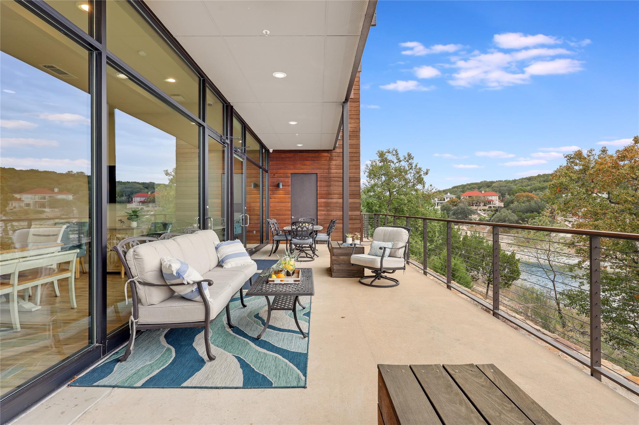 1101 Ivean Pearson Rd # B103, Lago Vista, TX 78645