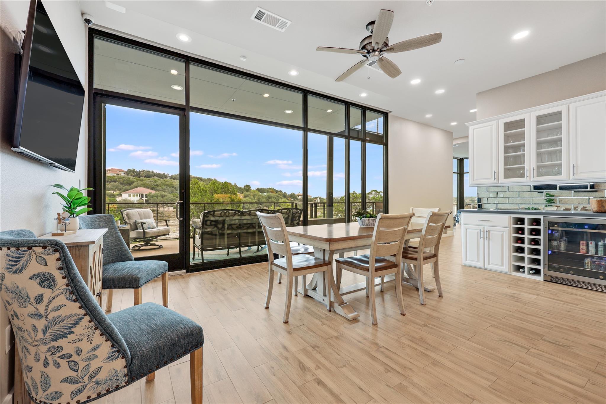 1101 Ivean Pearson Rd # B103, Lago Vista, TX 78645