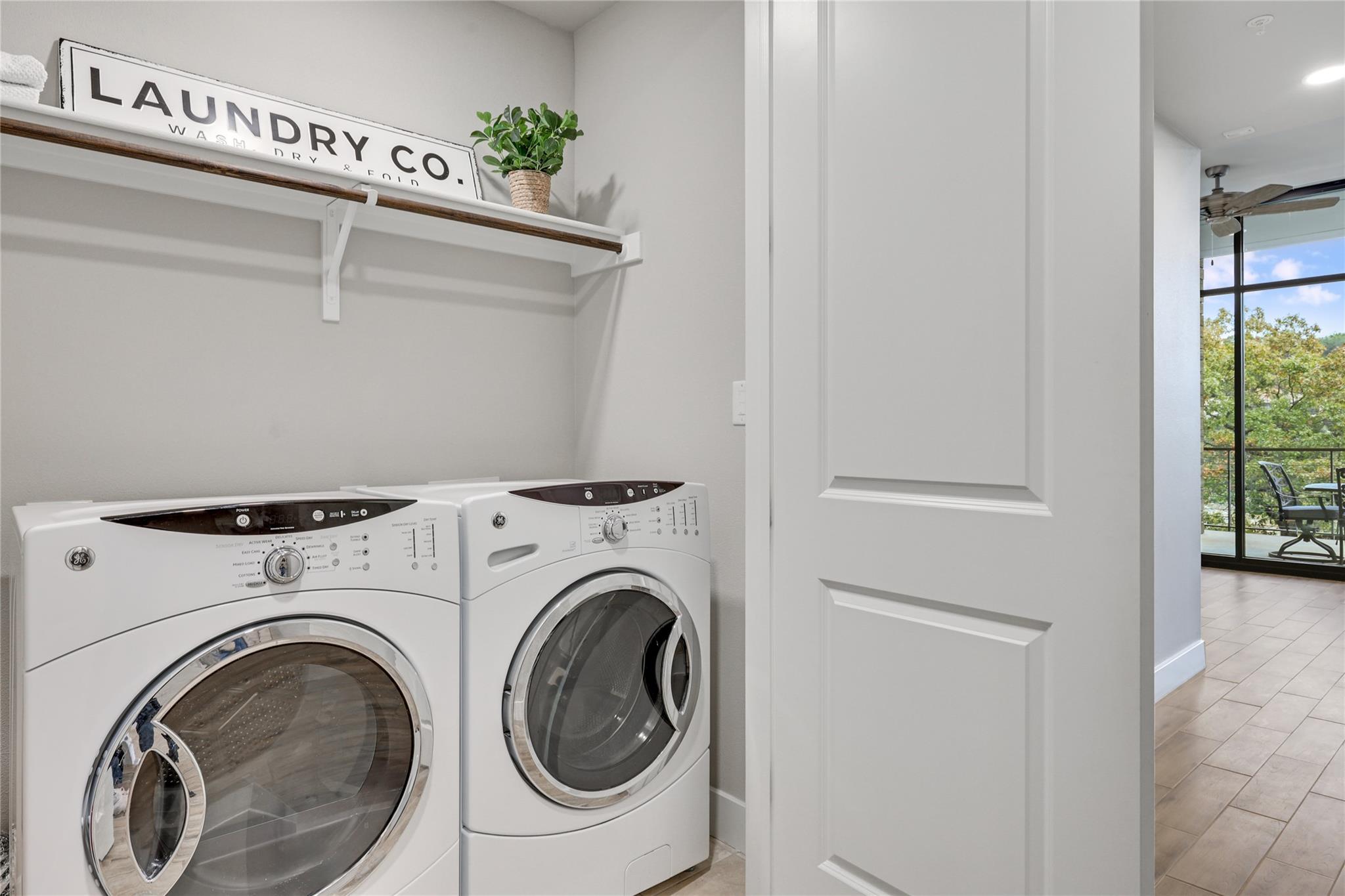 1101 Ivean Pearson Rd # B103, Lago Vista, TX 78645