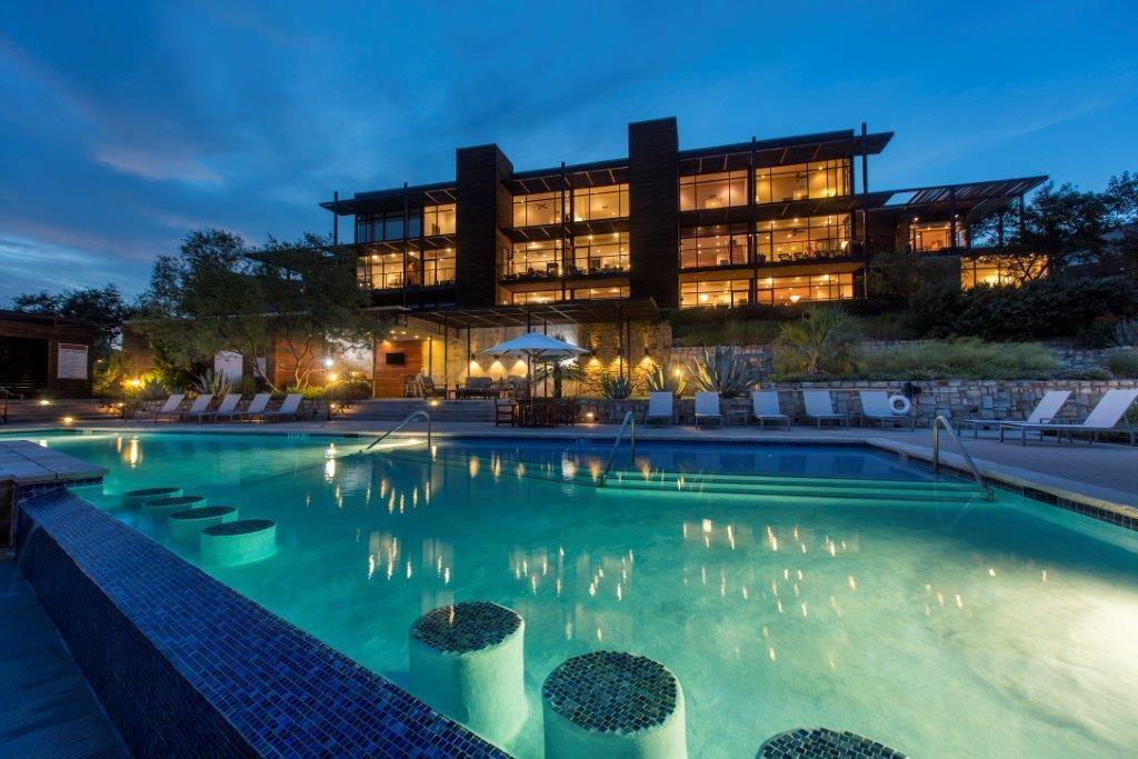 1101 Ivean Pearson Rd # B103, Lago Vista, TX 78645