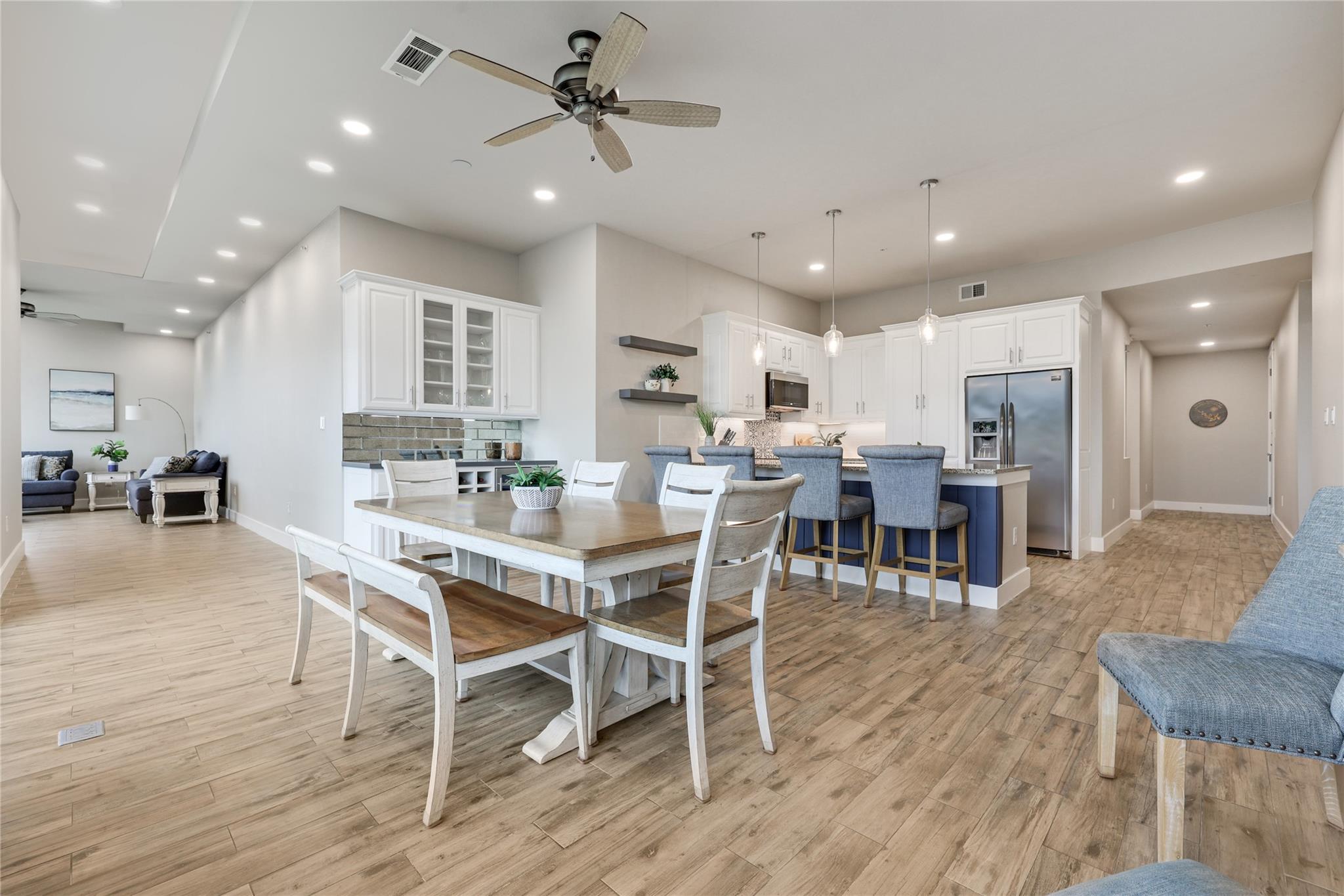 1101 Ivean Pearson Rd # B103, Lago Vista, TX 78645