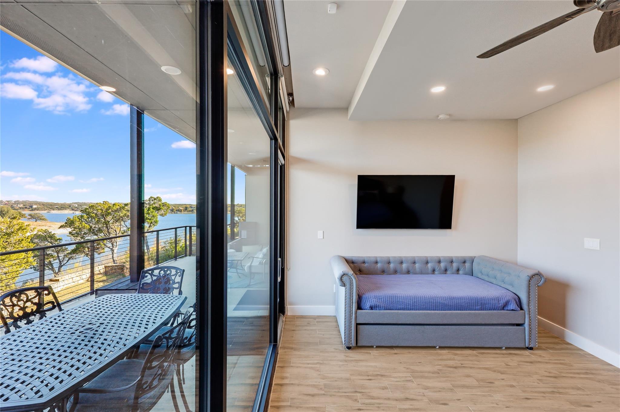 1101 Ivean Pearson Rd # B103, Lago Vista, TX 78645