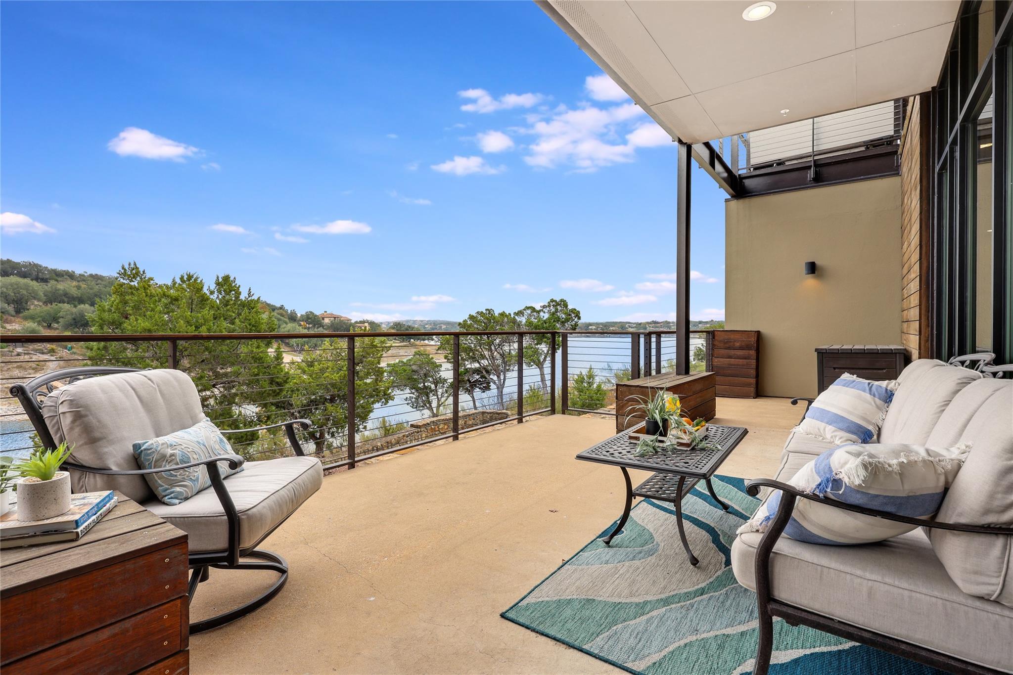 1101 Ivean Pearson Rd # B103, Lago Vista, TX 78645