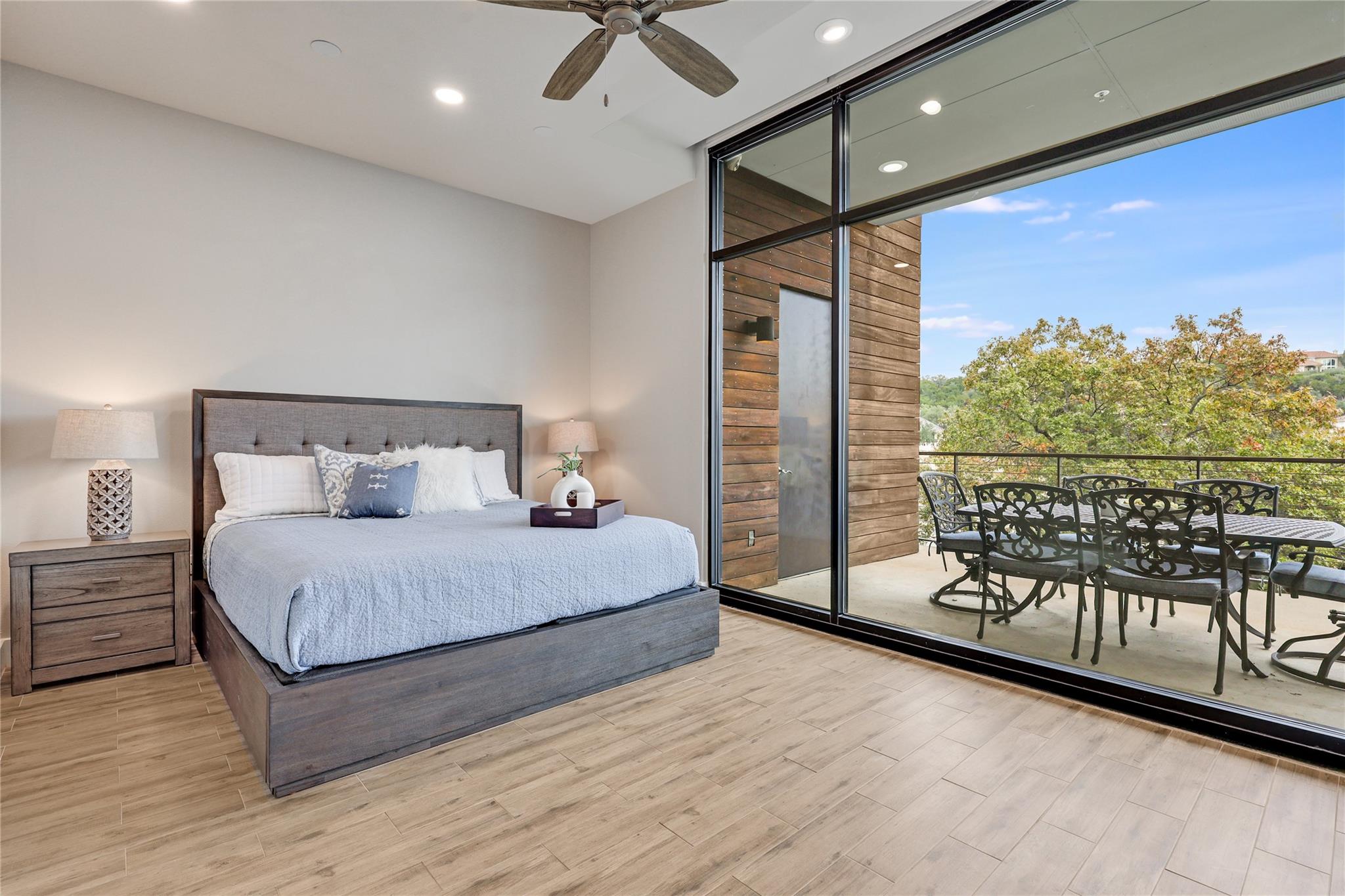 1101 Ivean Pearson Rd # B103, Lago Vista, TX 78645