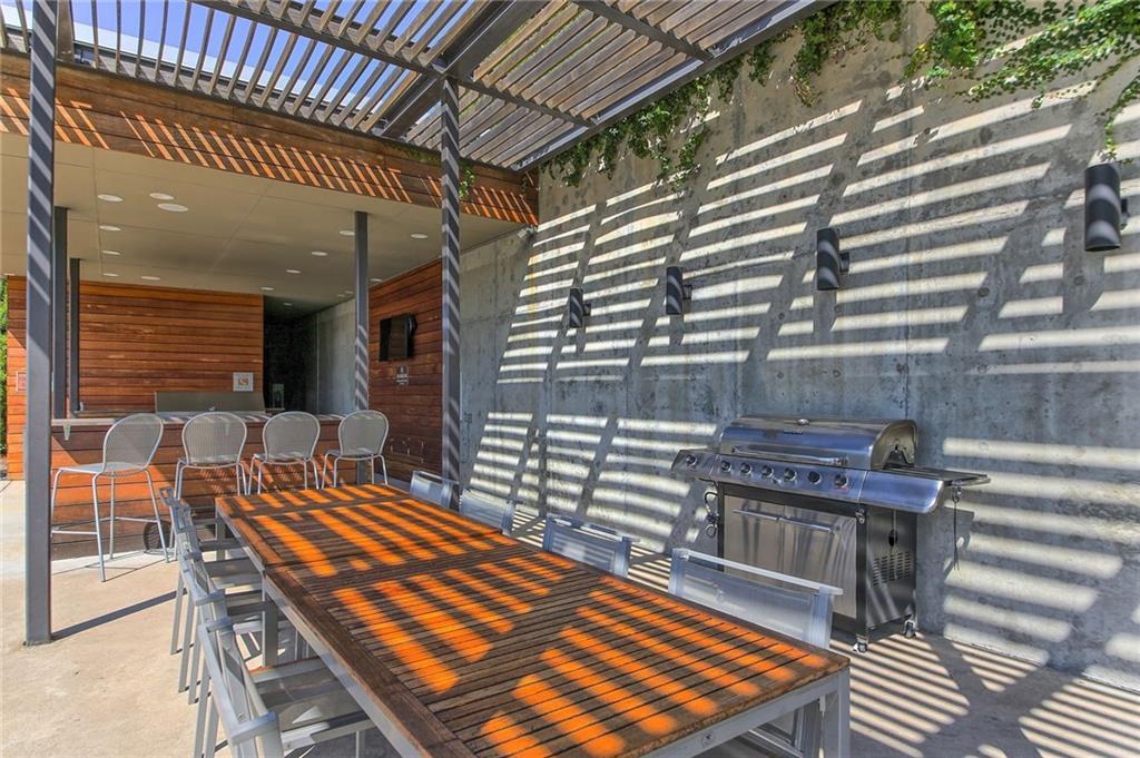 1101 Ivean Pearson Rd # B103, Lago Vista, TX 78645