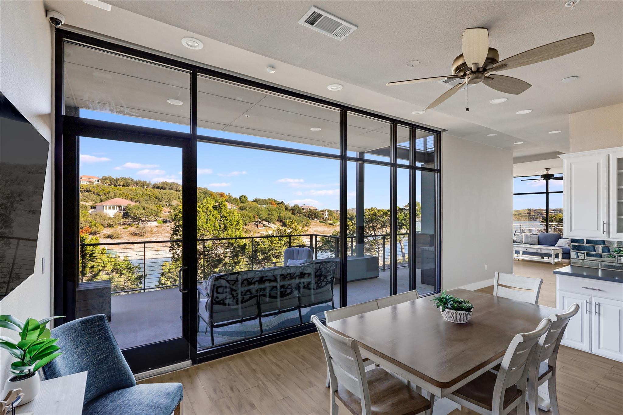 1101 Ivean Pearson Rd # B103, Lago Vista, TX 78645