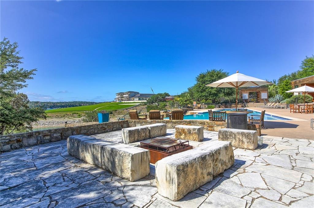 1101 Ivean Pearson Rd # B103, Lago Vista, TX 78645